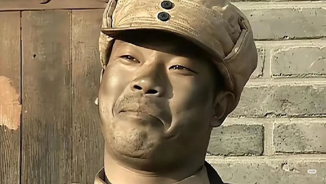 北京国际展览中心展会缺帅哥靓女帮忙吔