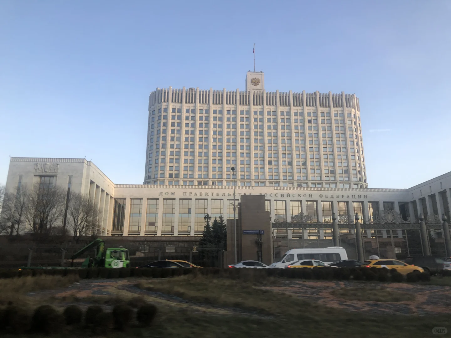 俄罗斯医疗展❗