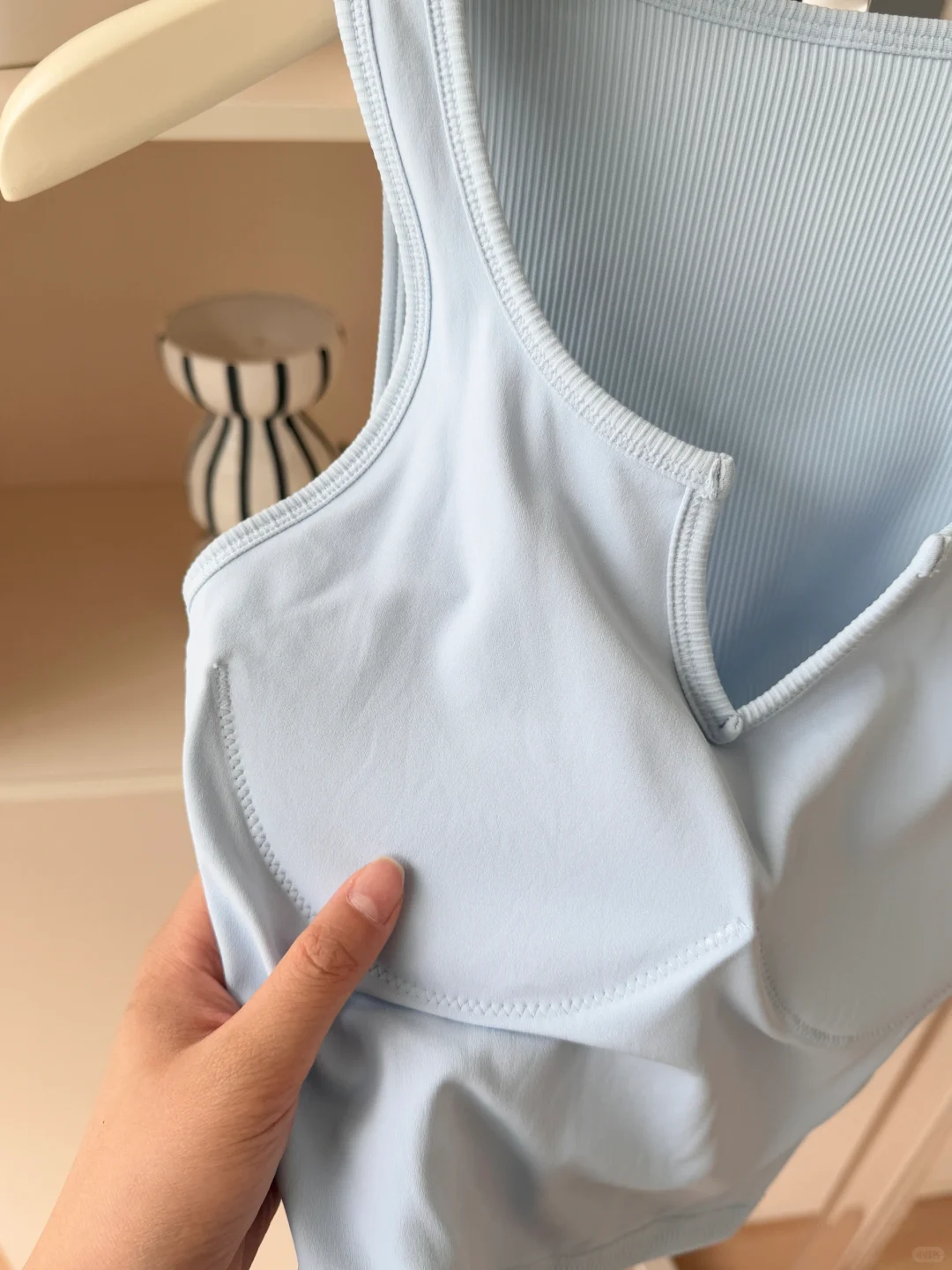 live实况～夏日心动暴击！清新海洋风配色！！