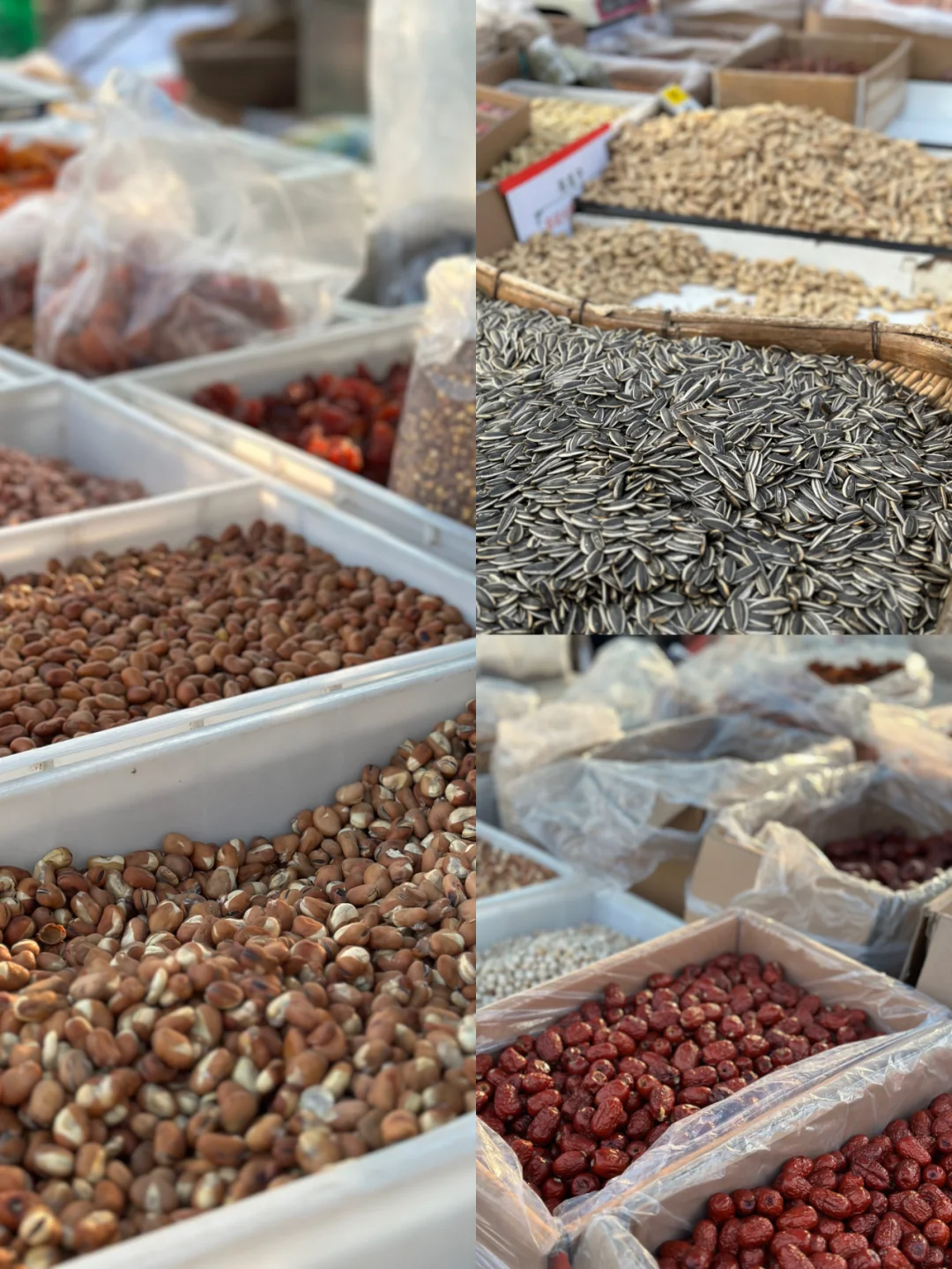 丰台夏季展销会又要和大家见面了@所有人