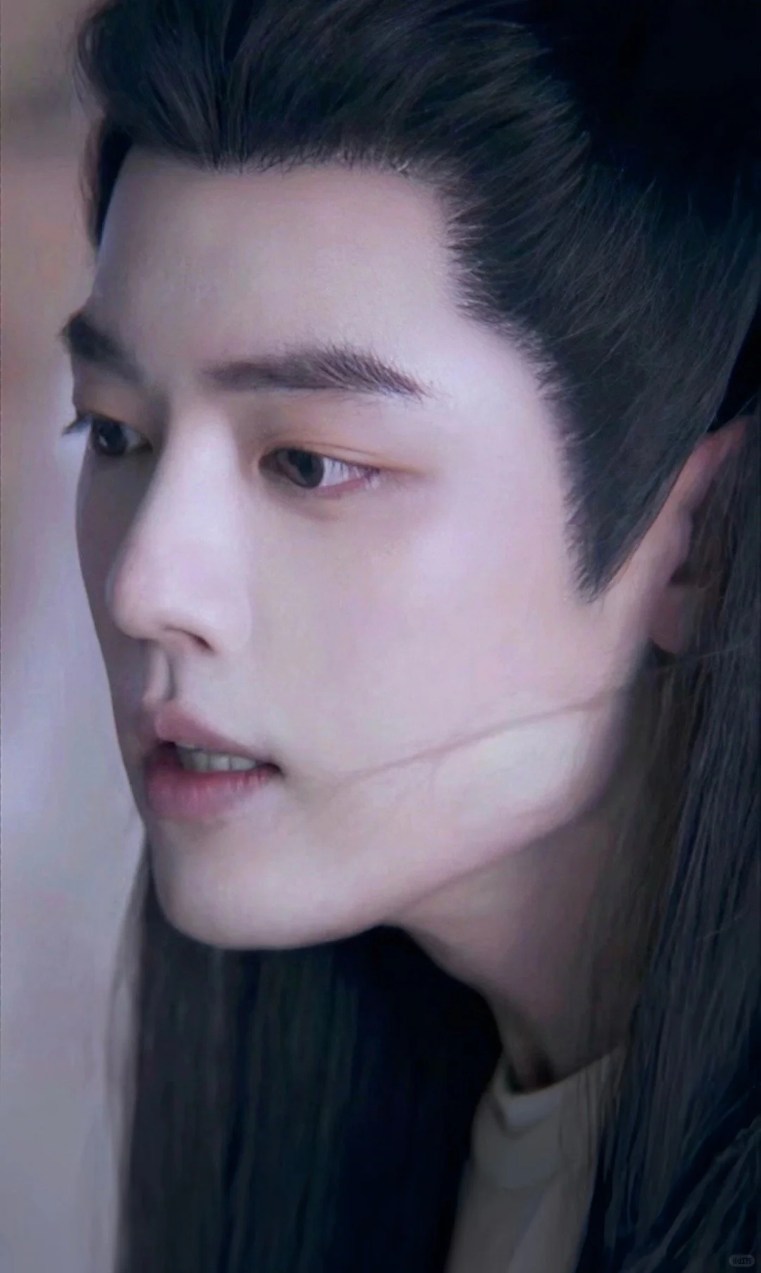 真不是我抵抗力弱