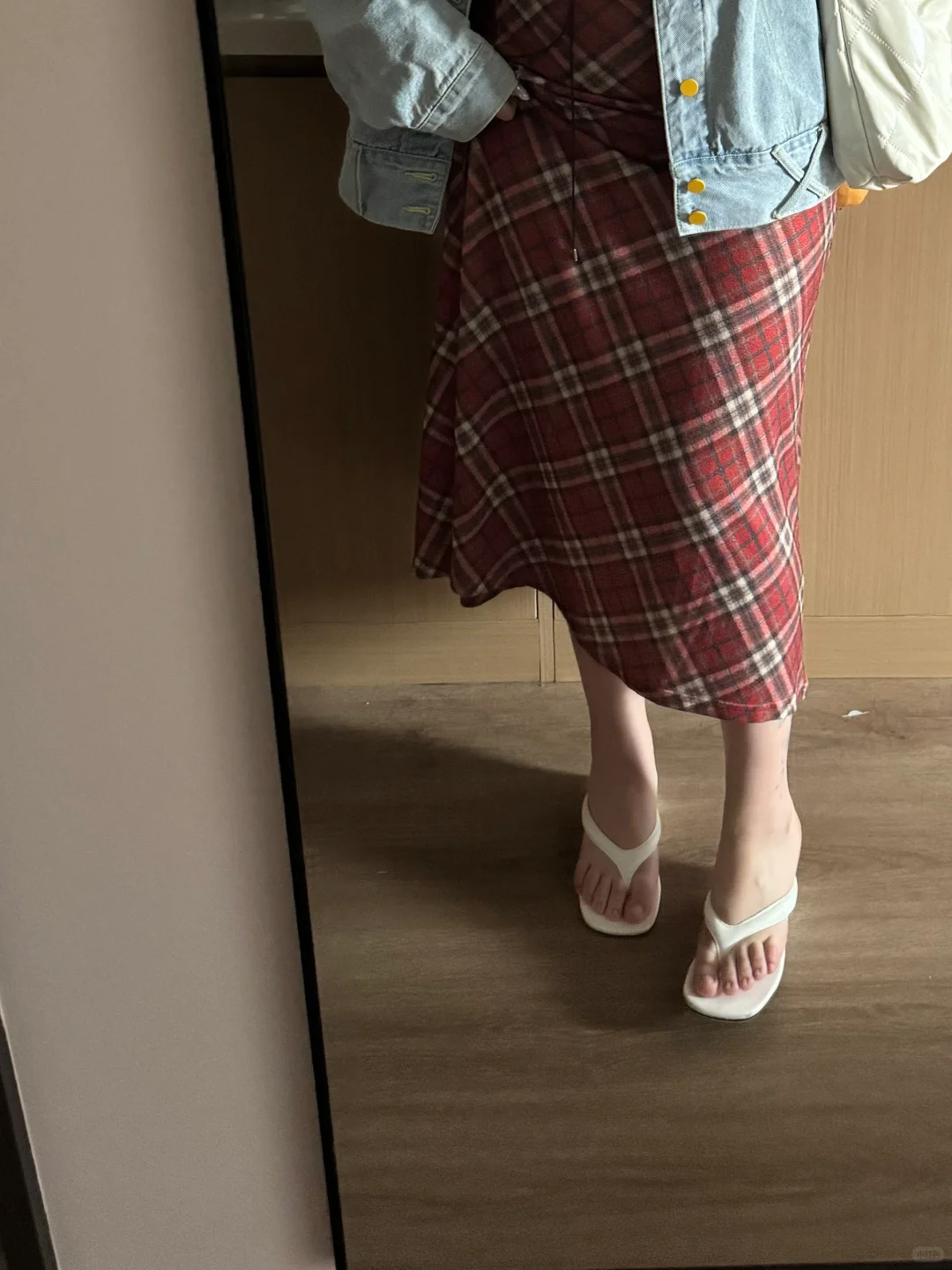 但我想跟你乱缠