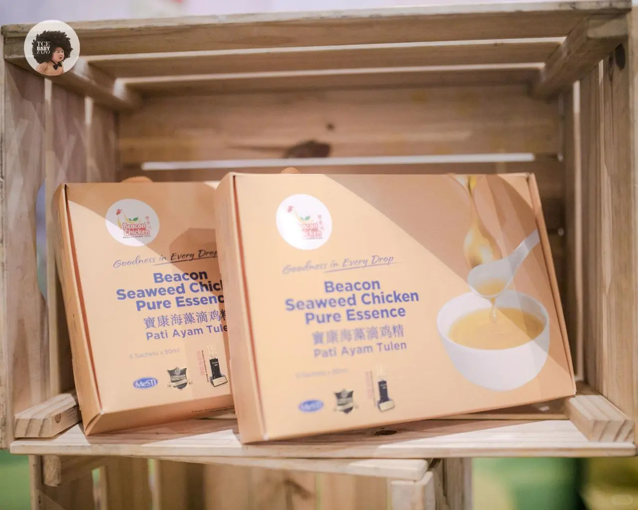 【JB妈妈必逛清单】