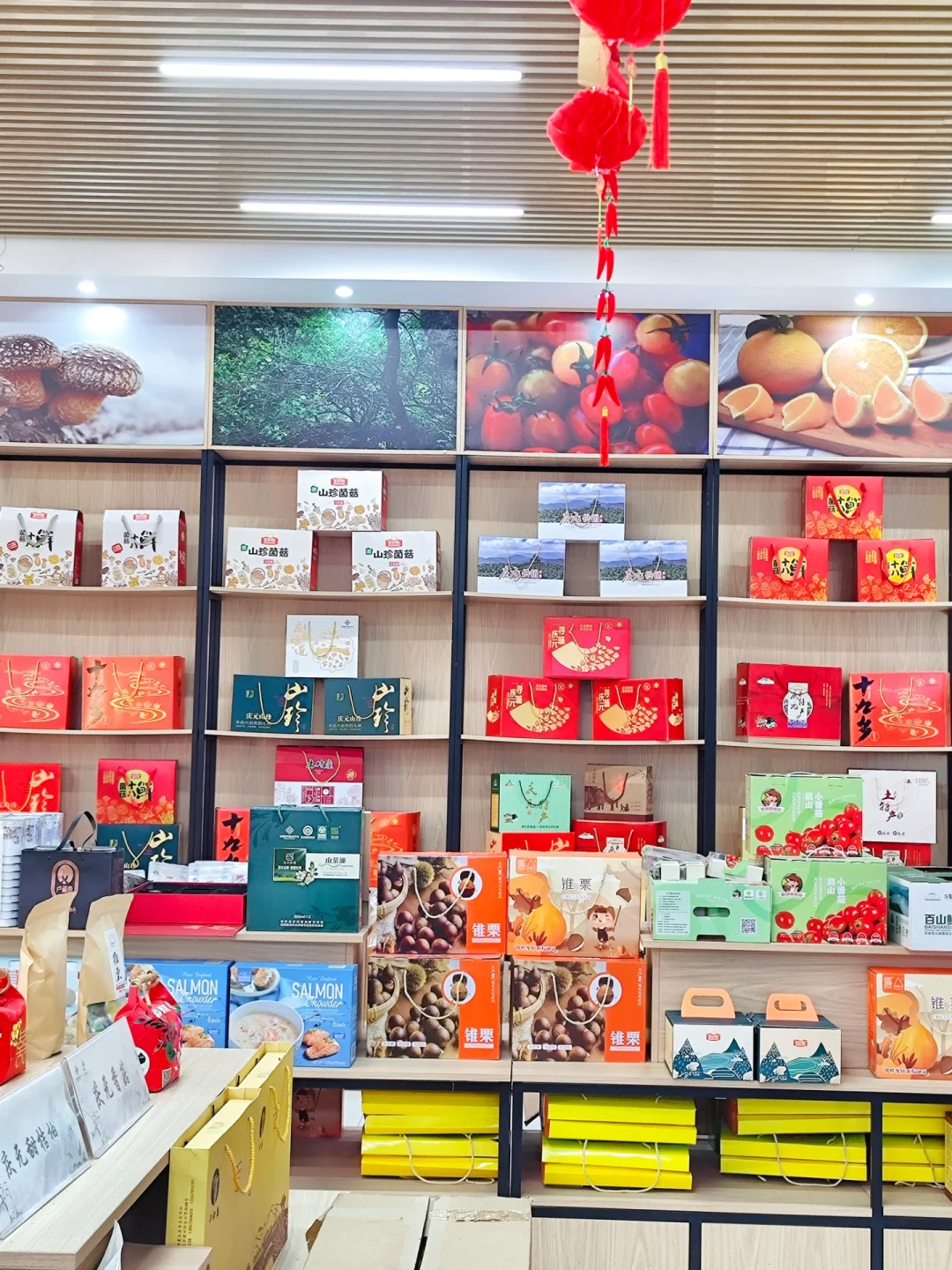 杭州人民最近咋都往这儿跑？