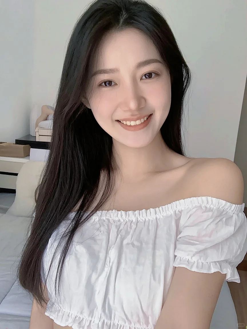 40+还有人喜欢吗？