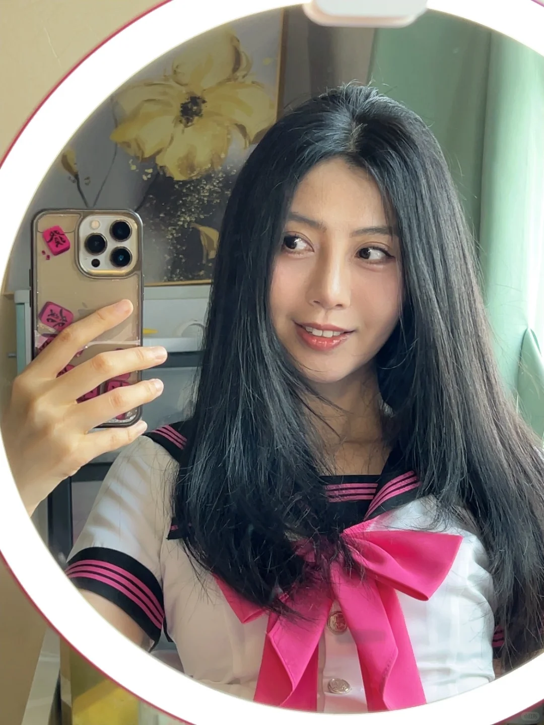 41岁｜我最近喜欢的照片合集，多爱自己就会美