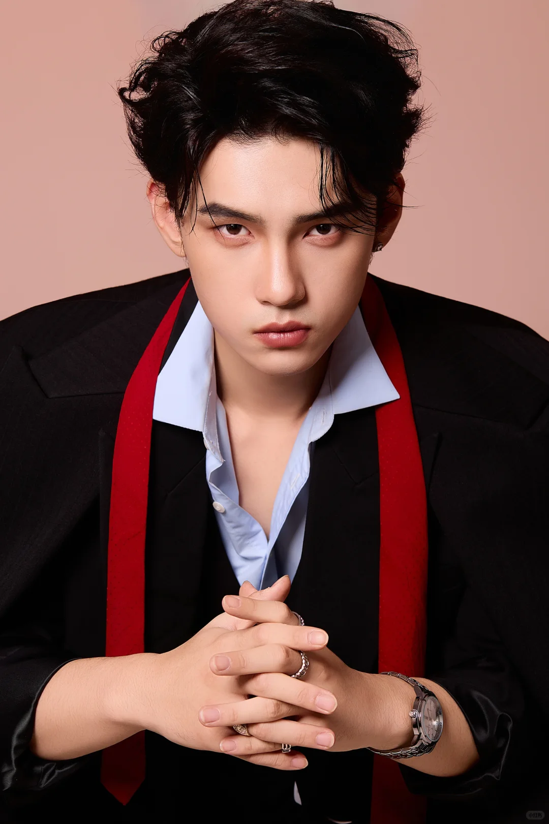 看着我！！！拿什么抵抗我?