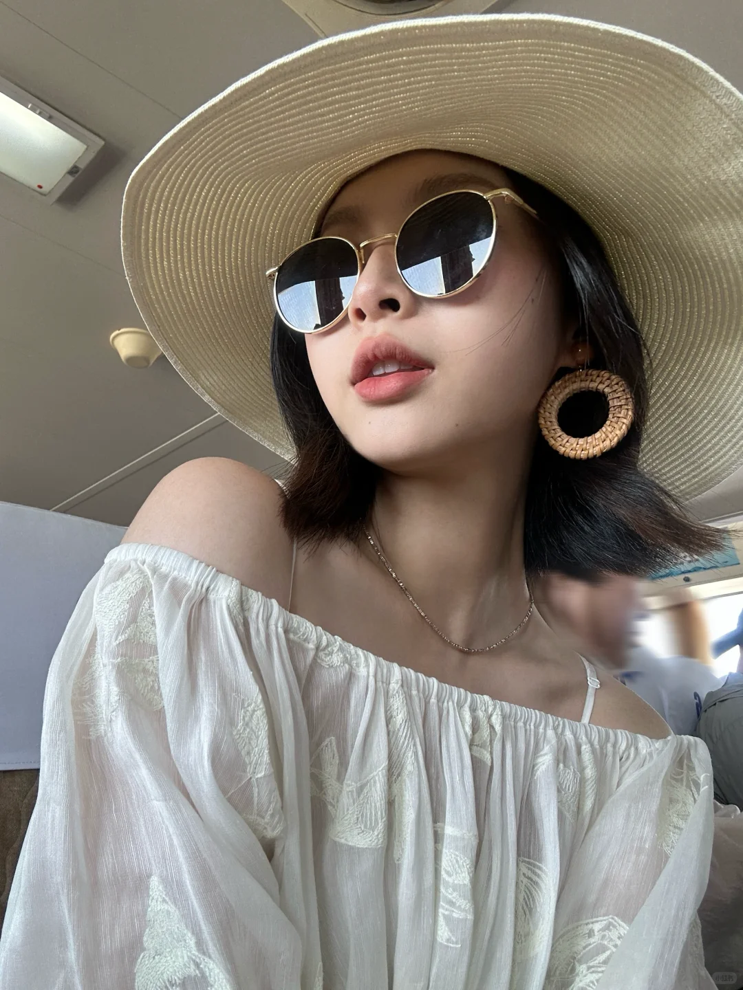 舟山｜来小济州岛看海?