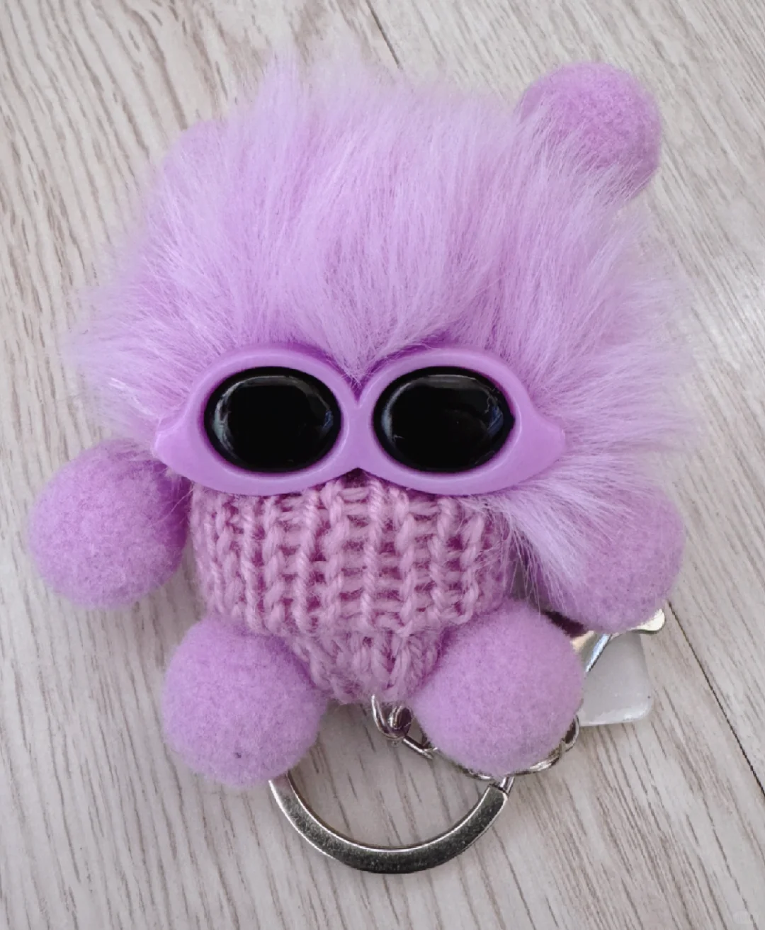 汽车制造技术&铝工业展收获❗️