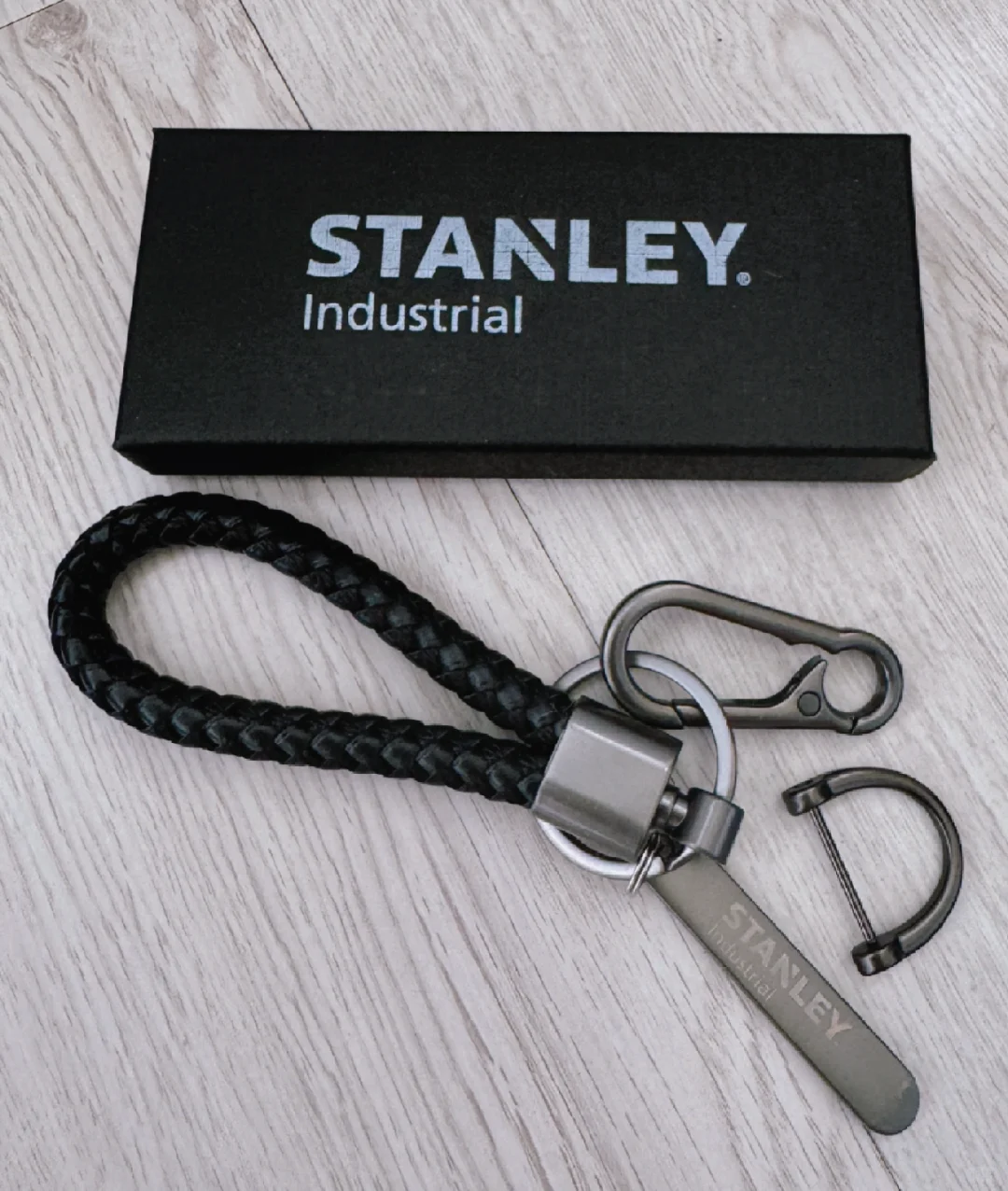 汽车制造技术&铝工业展收获❗️