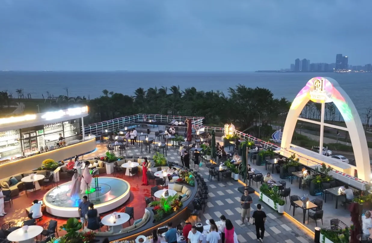 Riman全球招商会即将开始，欢迎来参加