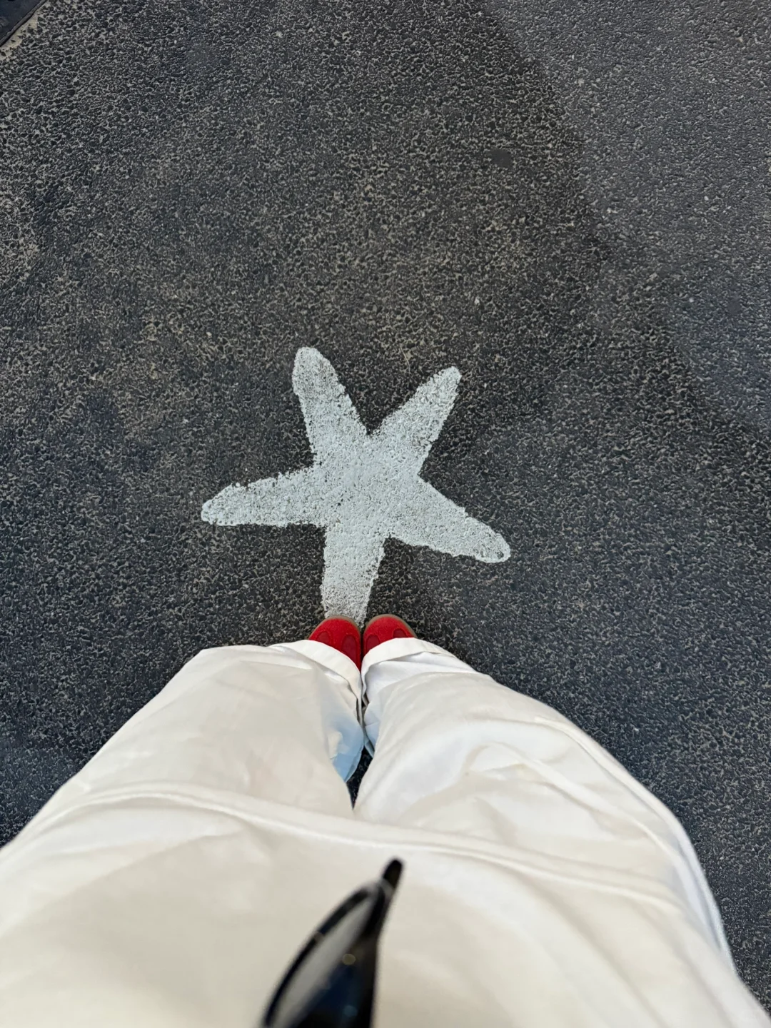 永远喜欢海边? ????? ? ?