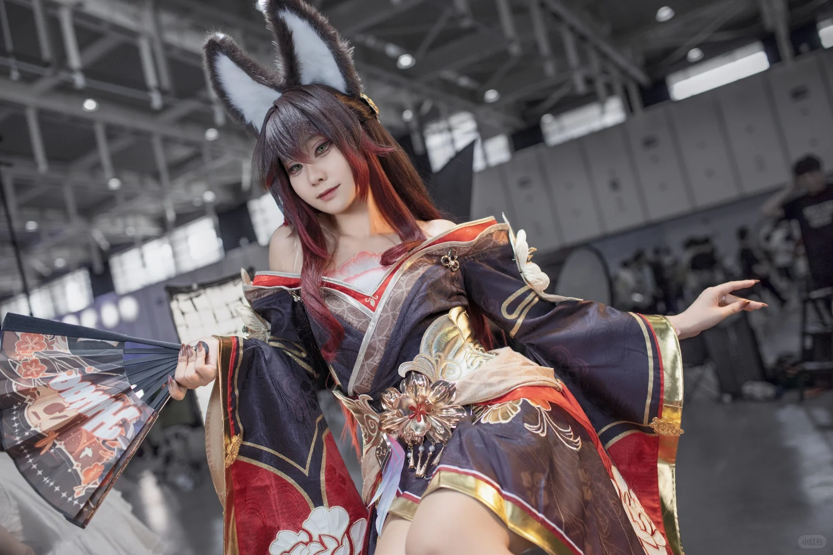 金陵青年文化博览会4th自由行申请