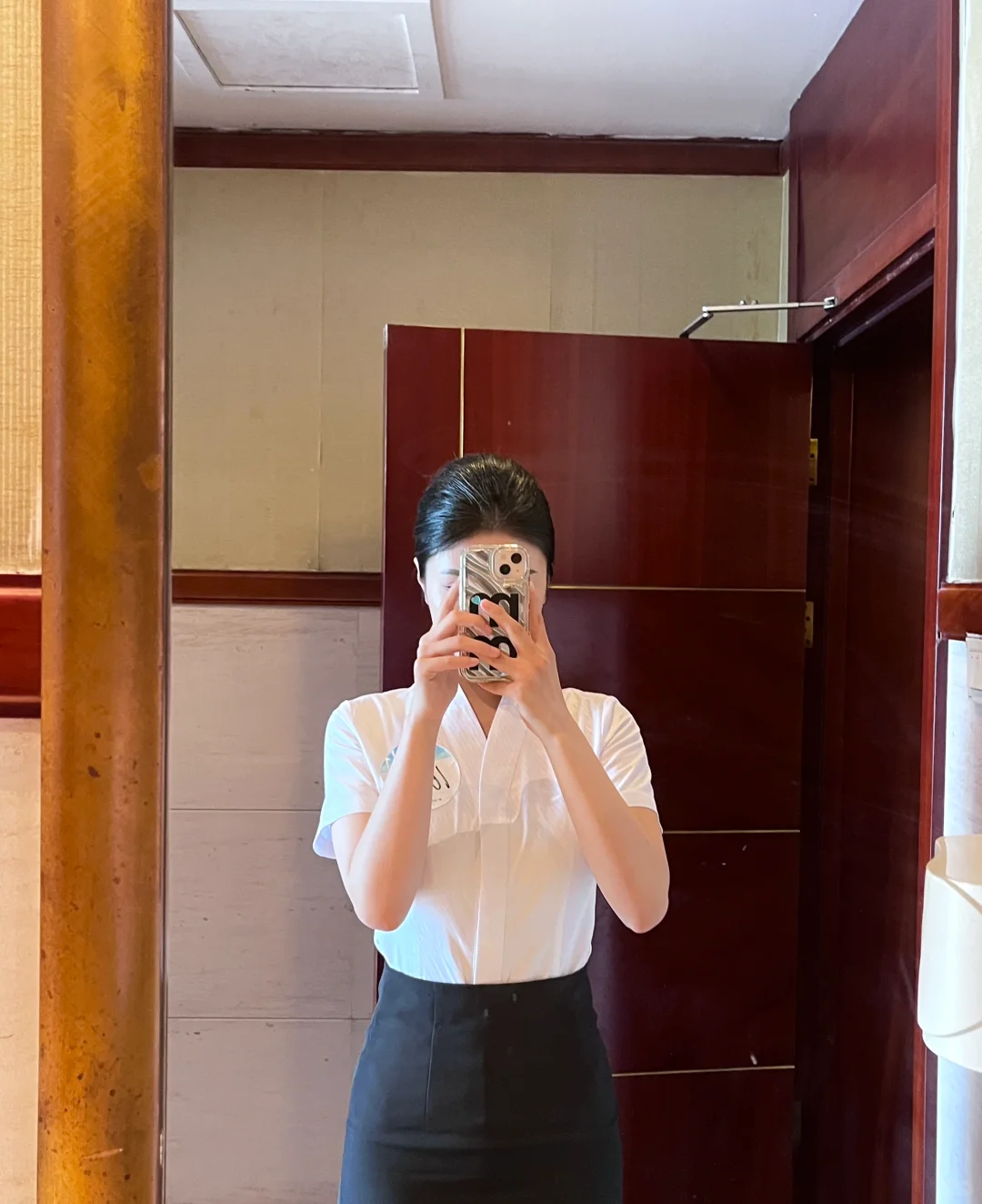 东航山分面经✈️学姐含泪总结点⚠️