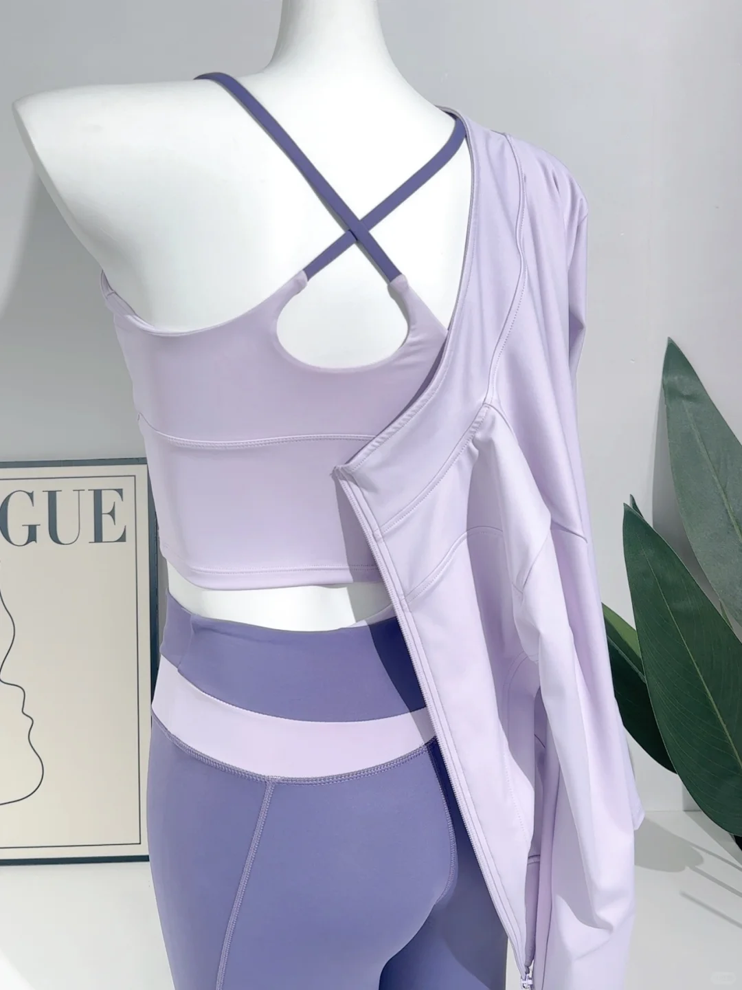 OMG！79?三件套直接封神！这价格还要啥大牌！