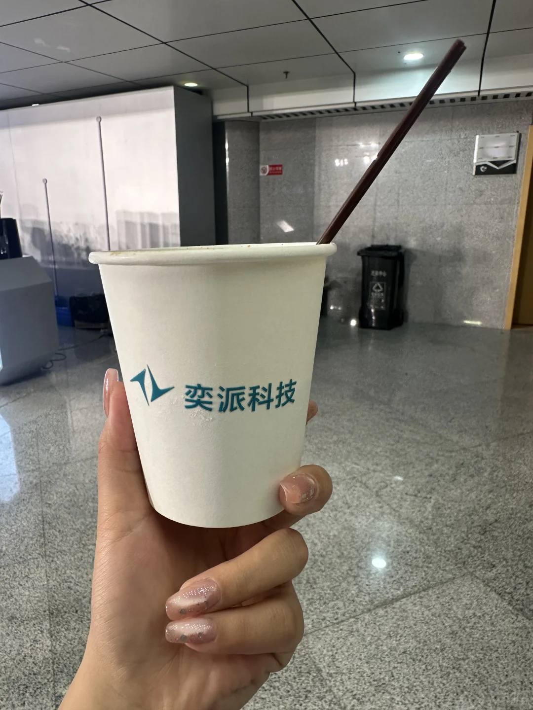 因热爱相聚 为精彩同行