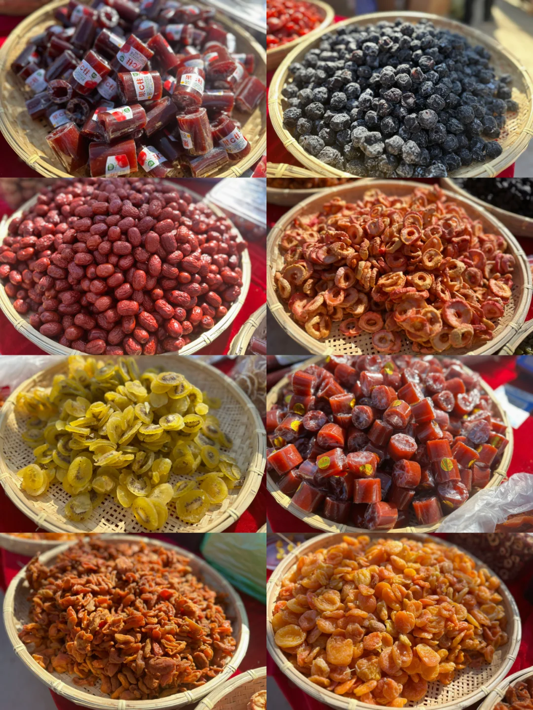 丰台夏季展销会又要和大家见面了@所有人