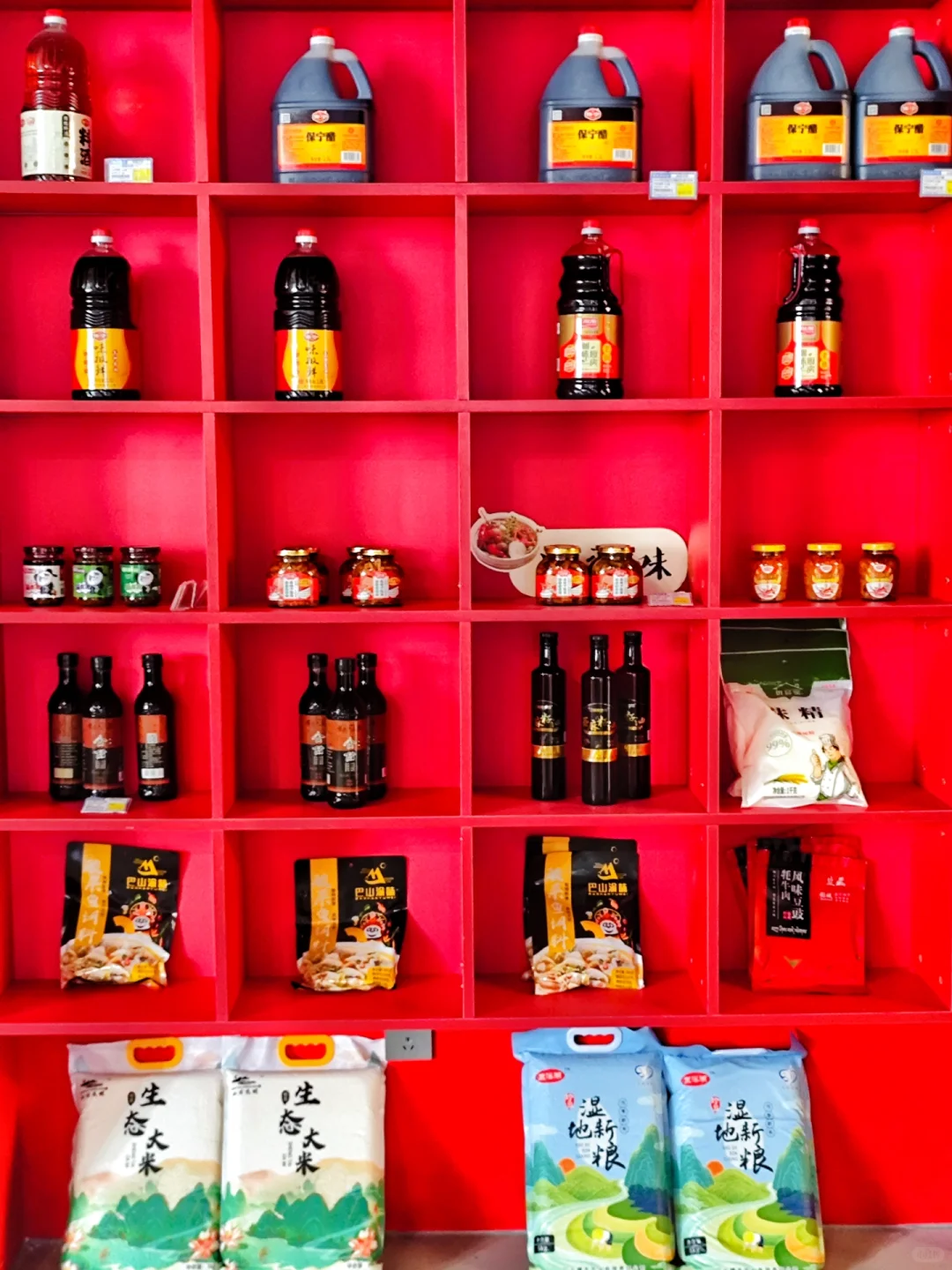 杭州人民最近咋都往这儿跑？