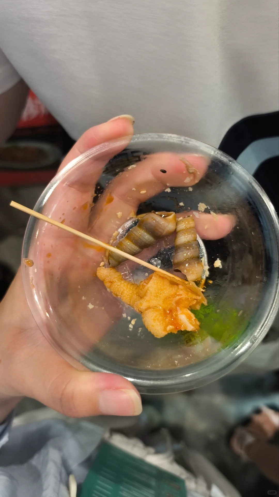 济南西部会展餐饮食材展览会