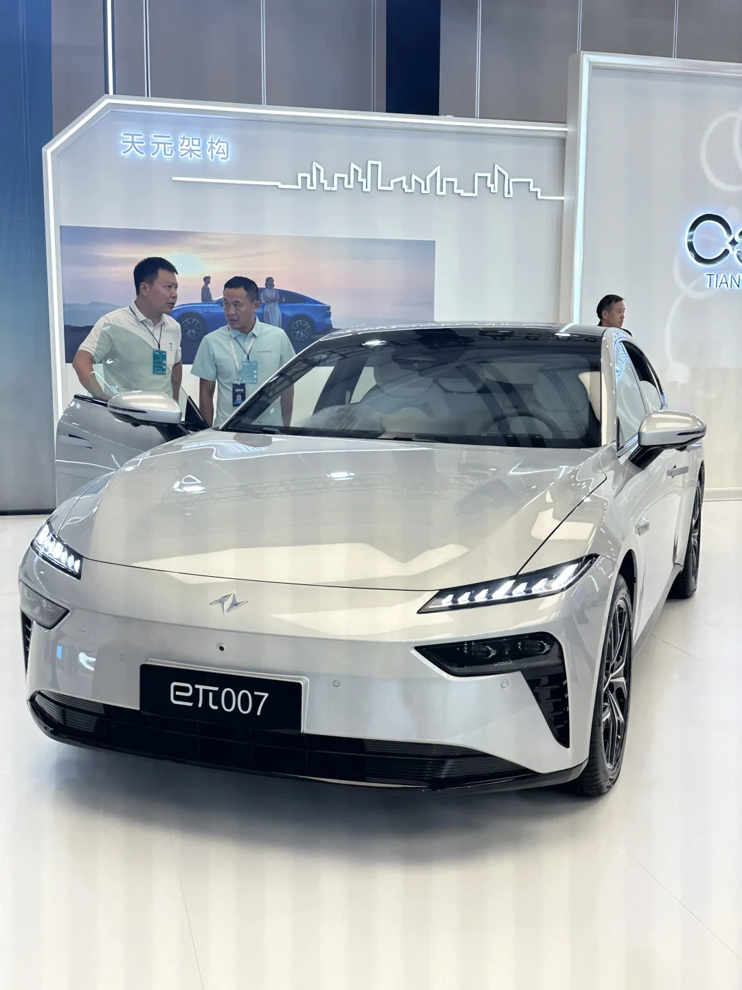 因热爱相聚 为精彩同行