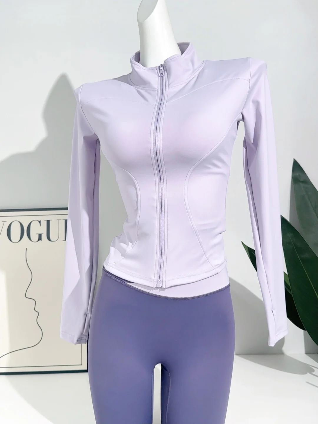 OMG！79?三件套直接封神！这价格还要啥大牌！