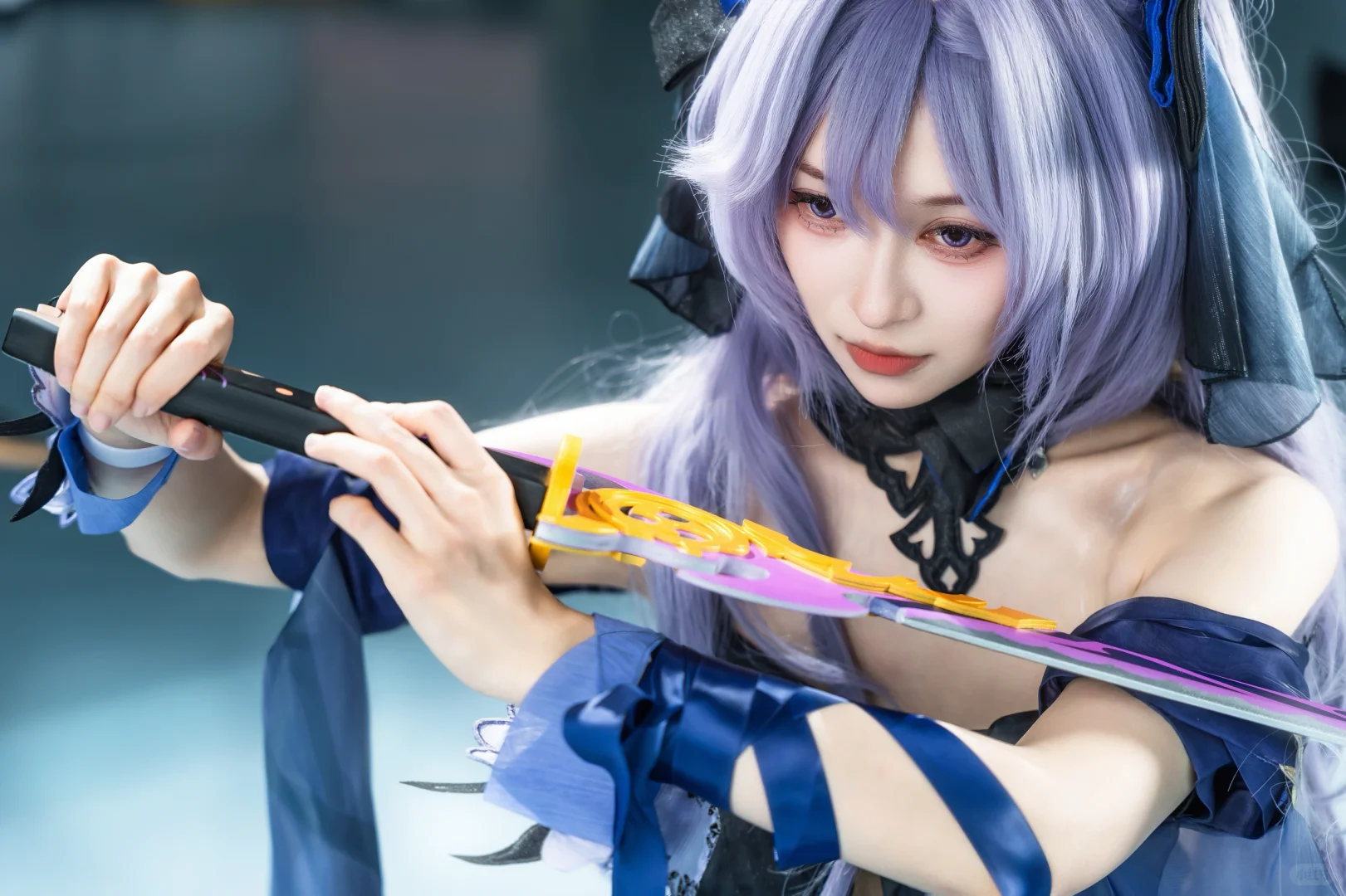 金陵青年文化博览会自由行求助力！