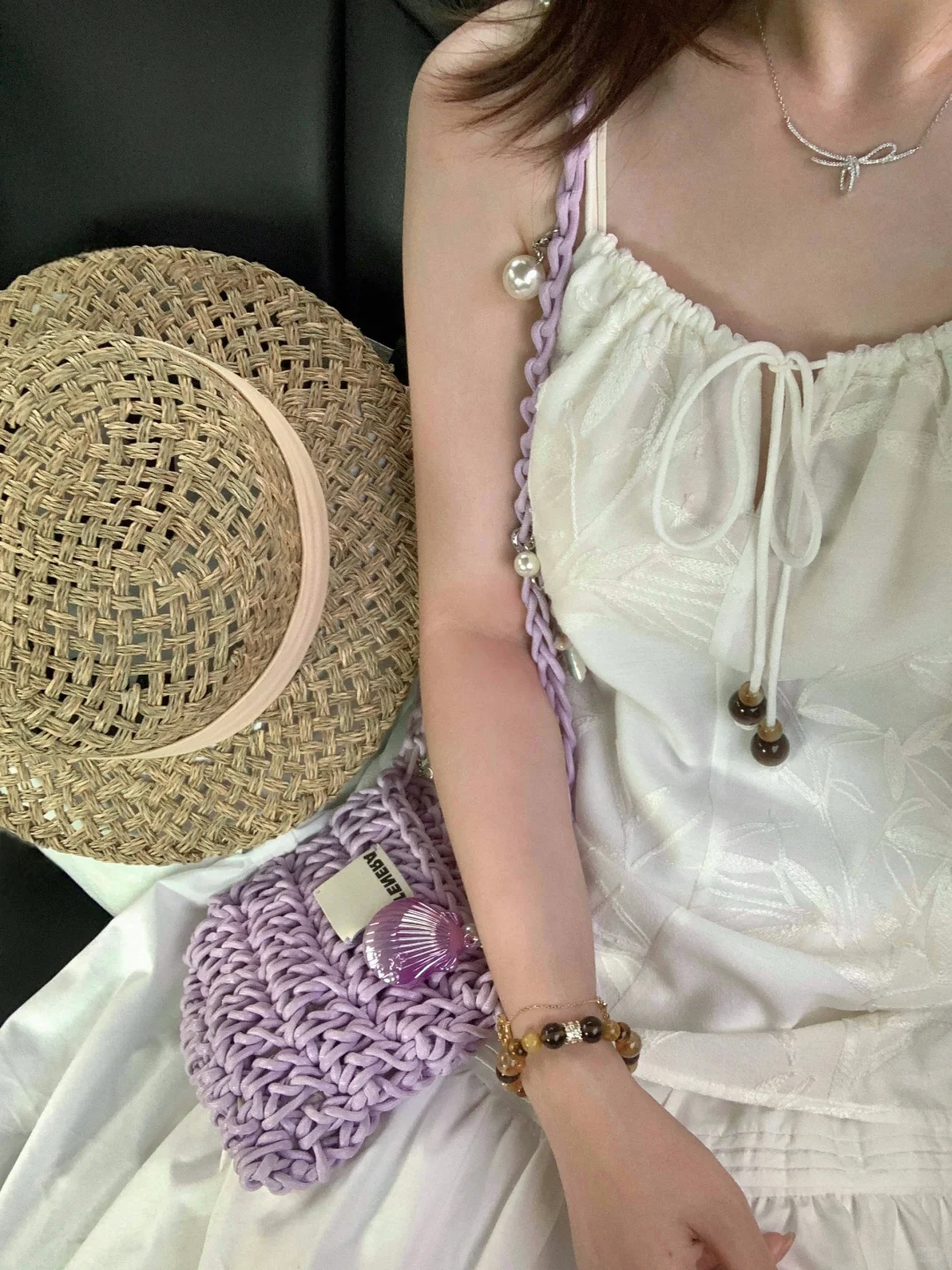 ?? ??? 吹海边的风⭒?