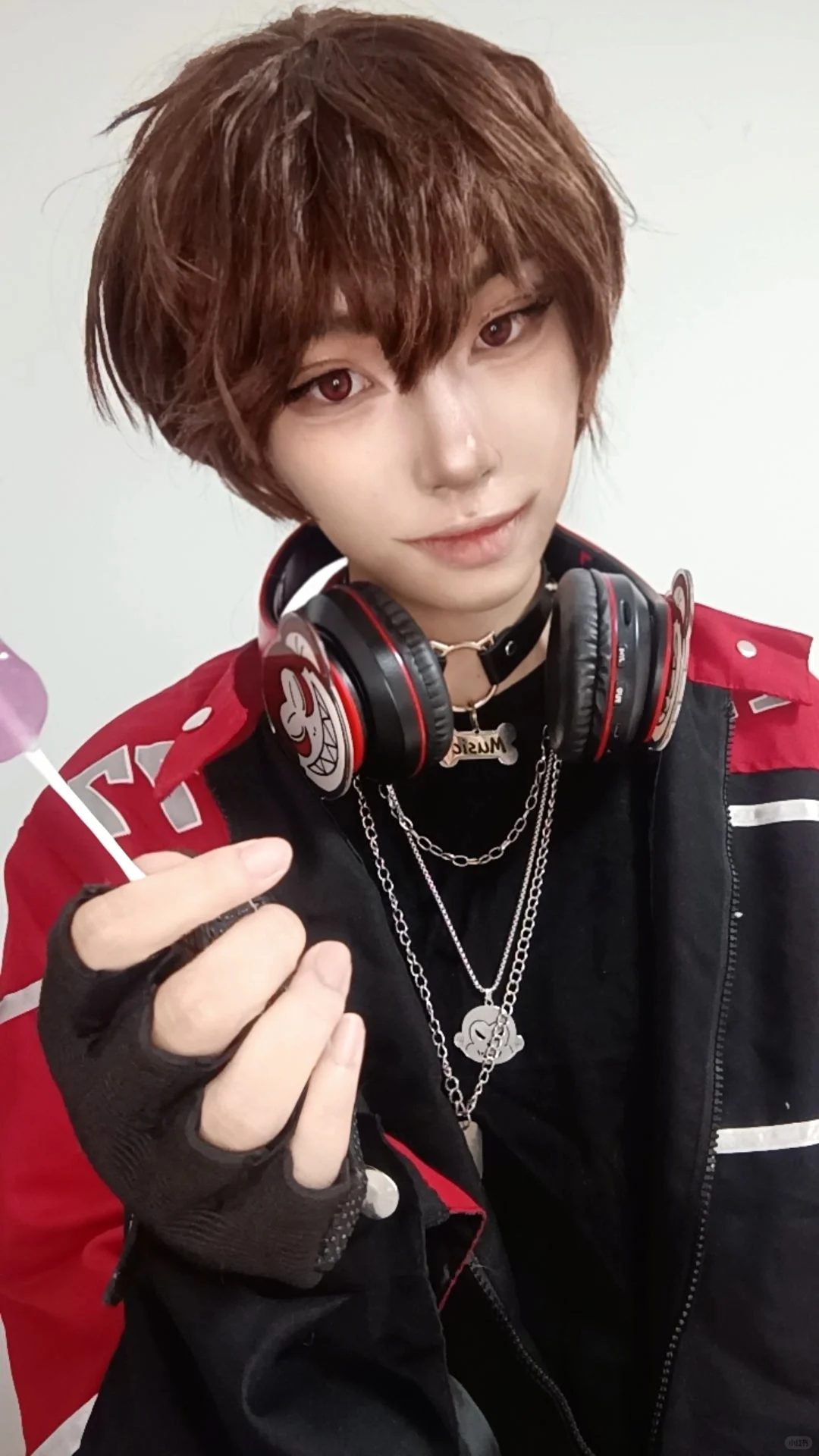 南京国庆漫展自由行求赞评