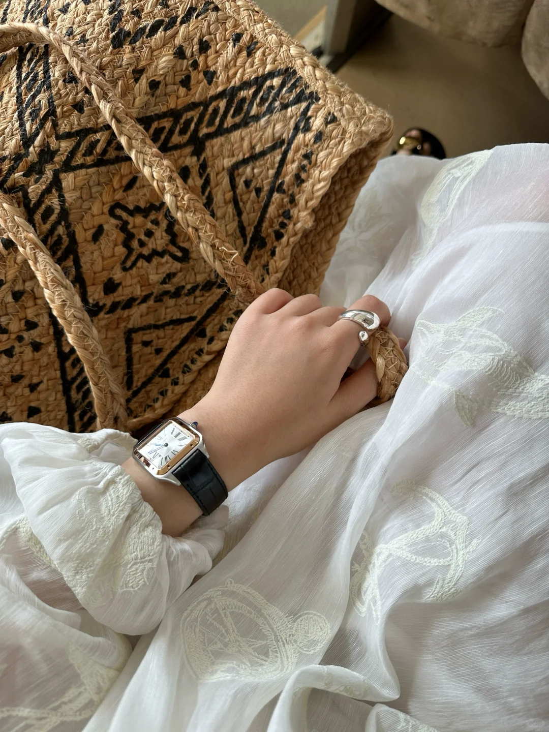 舟山｜来小济州岛看海?