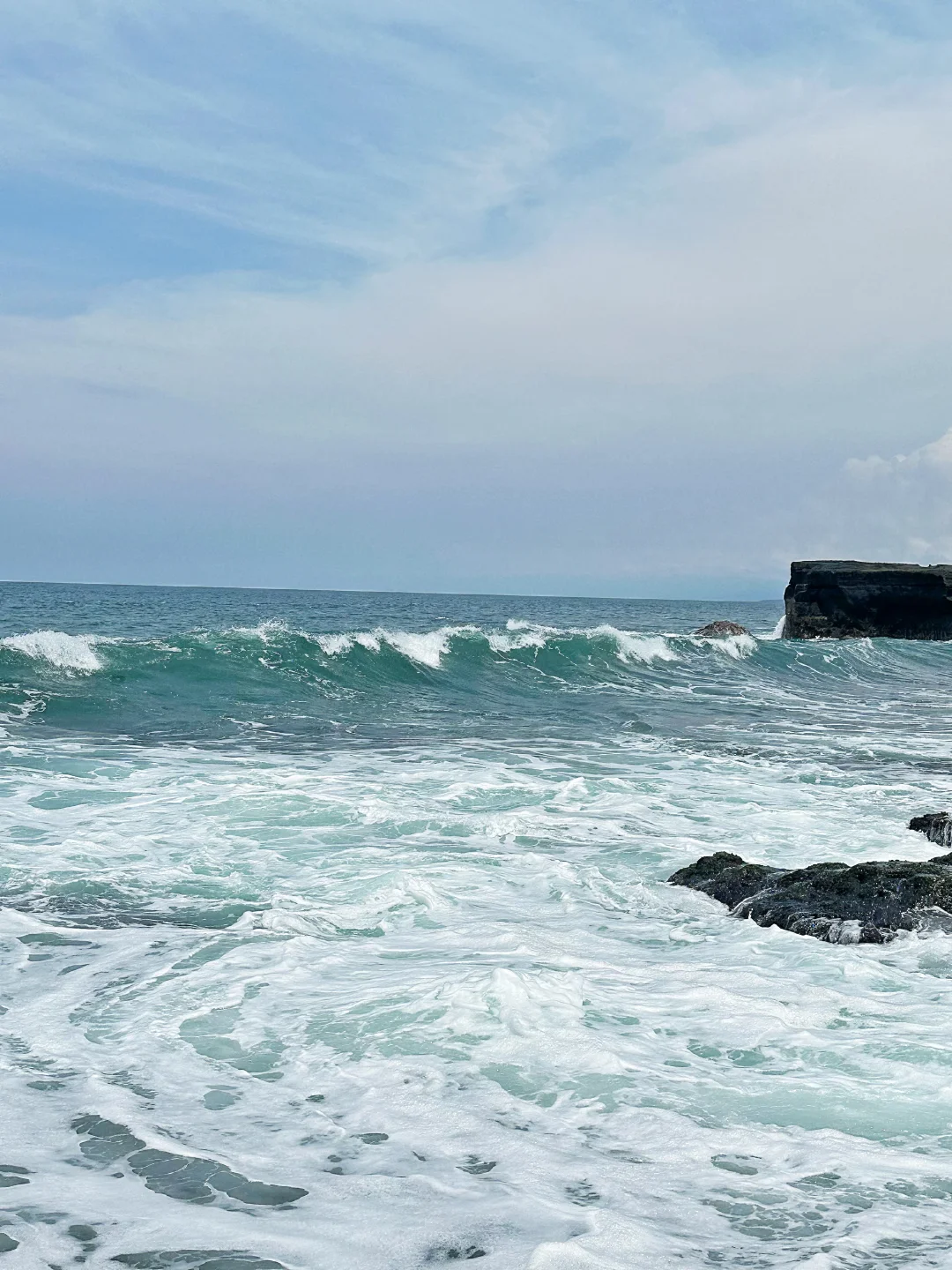 ?想从前面还是后面抱住