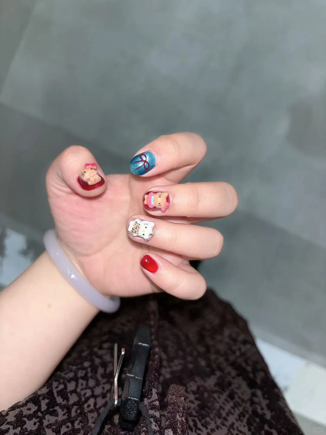 便宜好看那又怎么了？