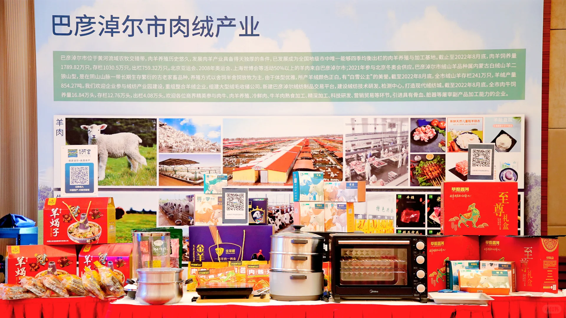 重庆会议活动策划公司｜政府会议｜推介会