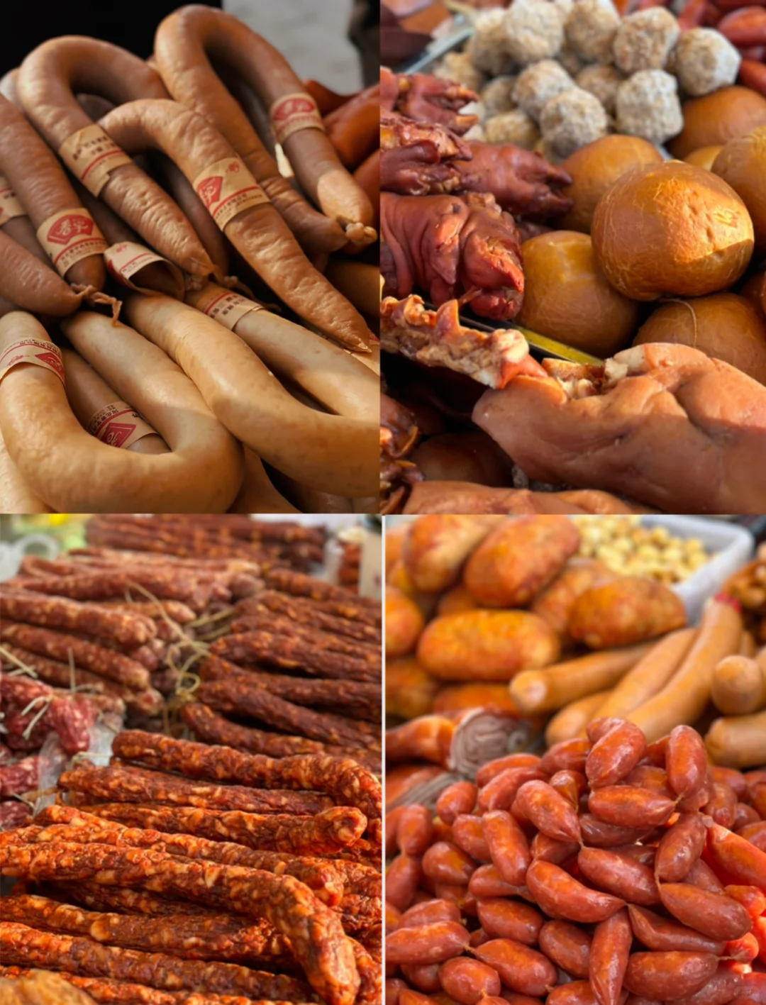 丰台夏季展销会又要和大家见面了@所有人