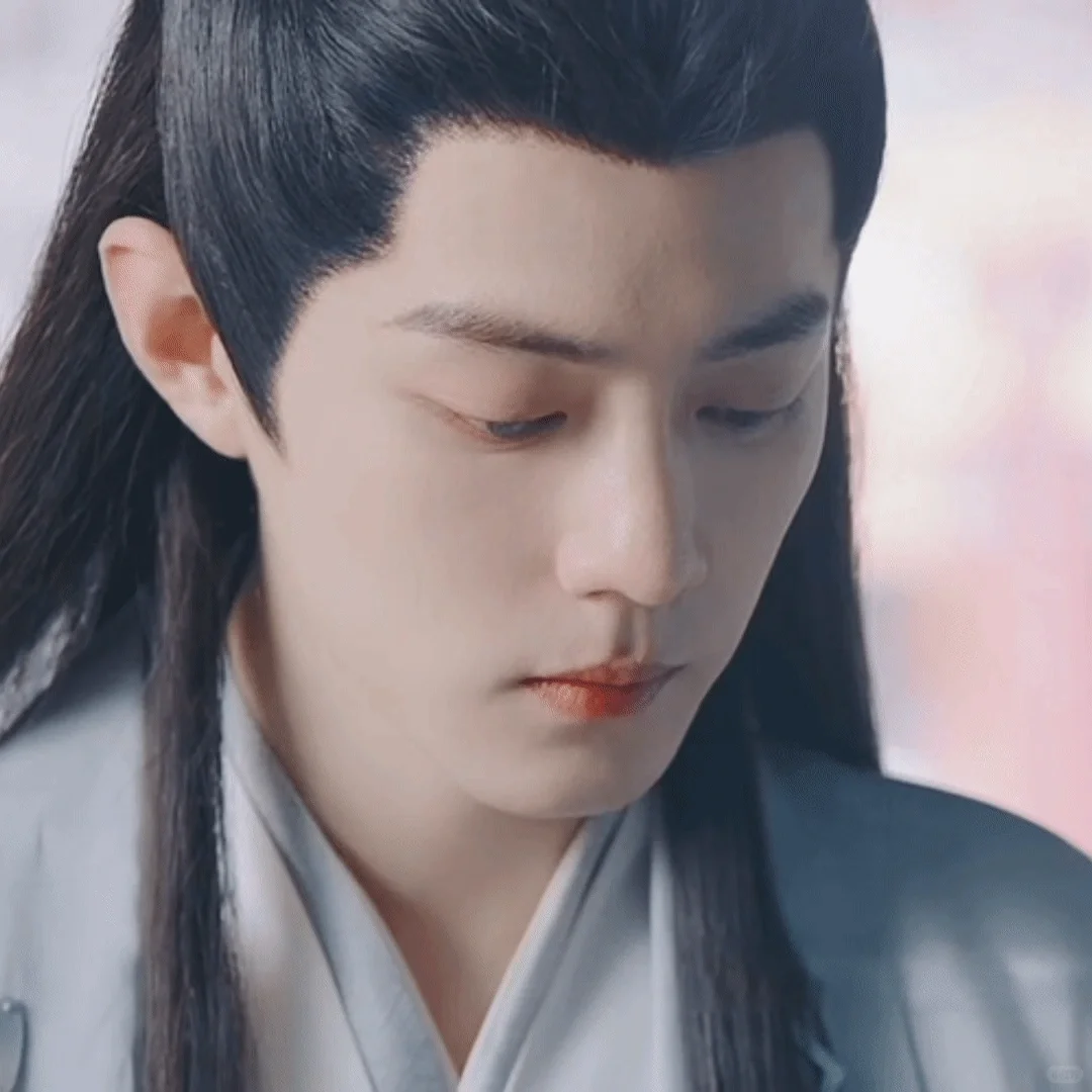 真不是我抵抗力弱