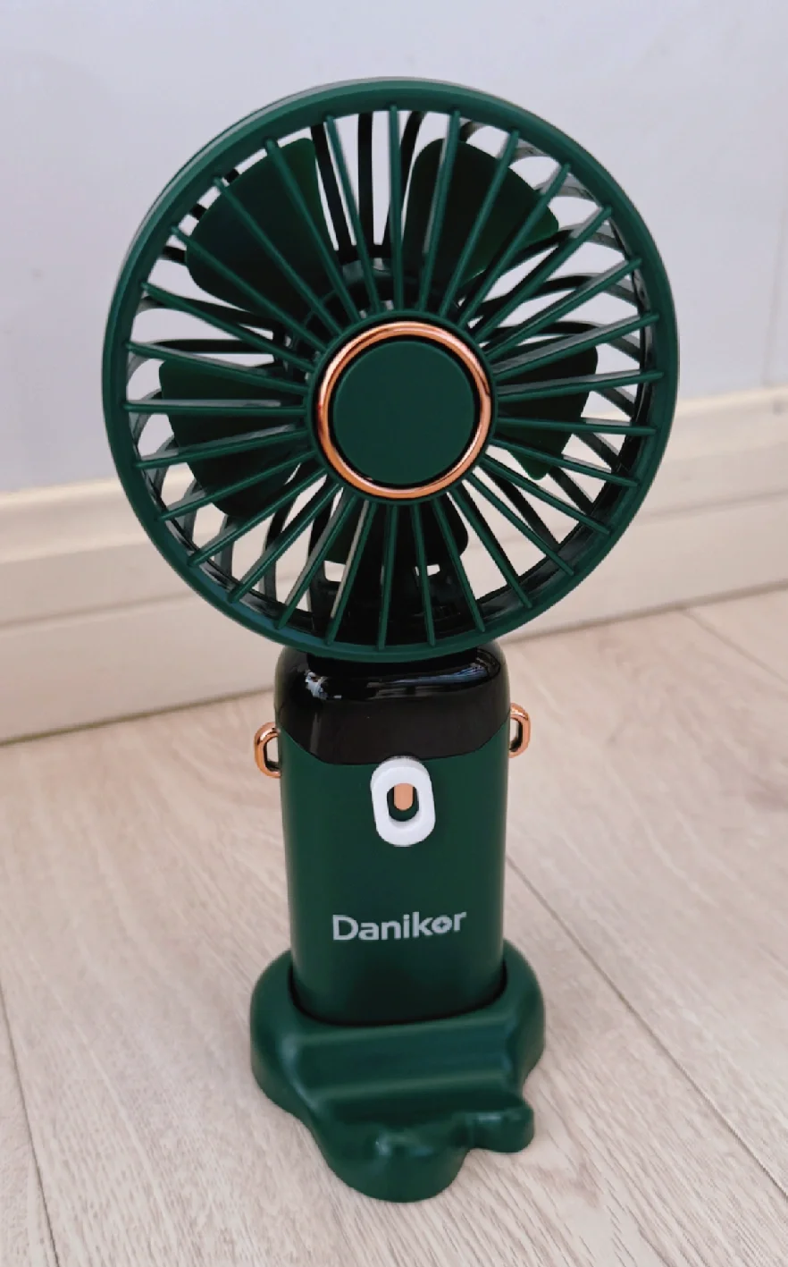 汽车制造技术&铝工业展收获❗️