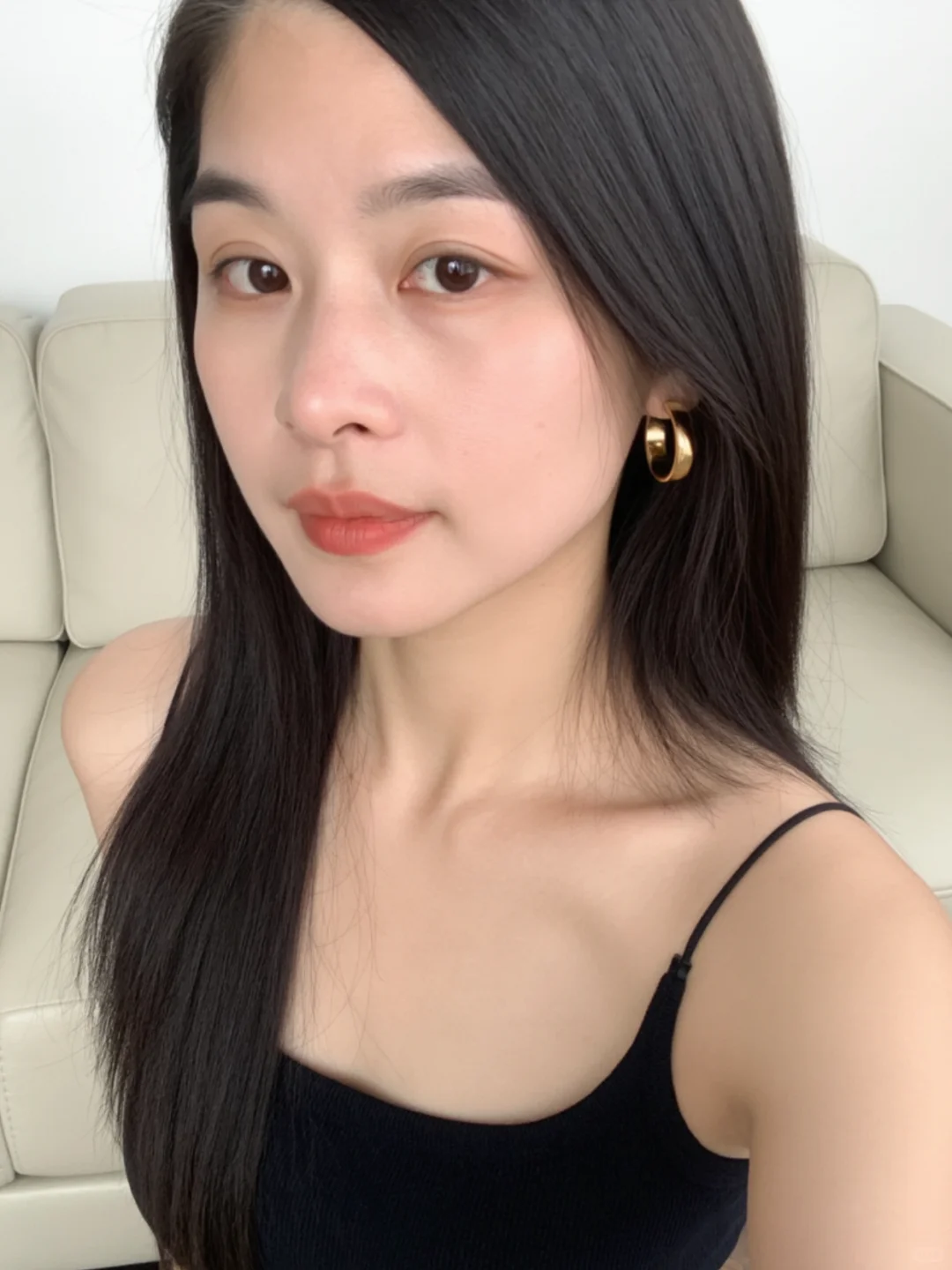 40 岁单身姐姐，会有人专门想认识吗？