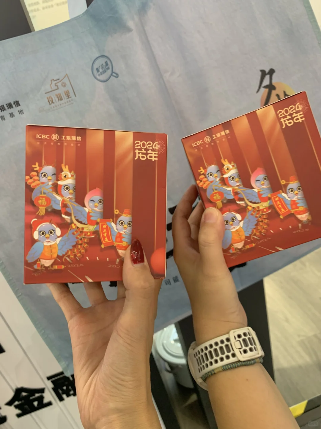 9.12首钢园·服贸会??‍♀️游玩攻略详解！