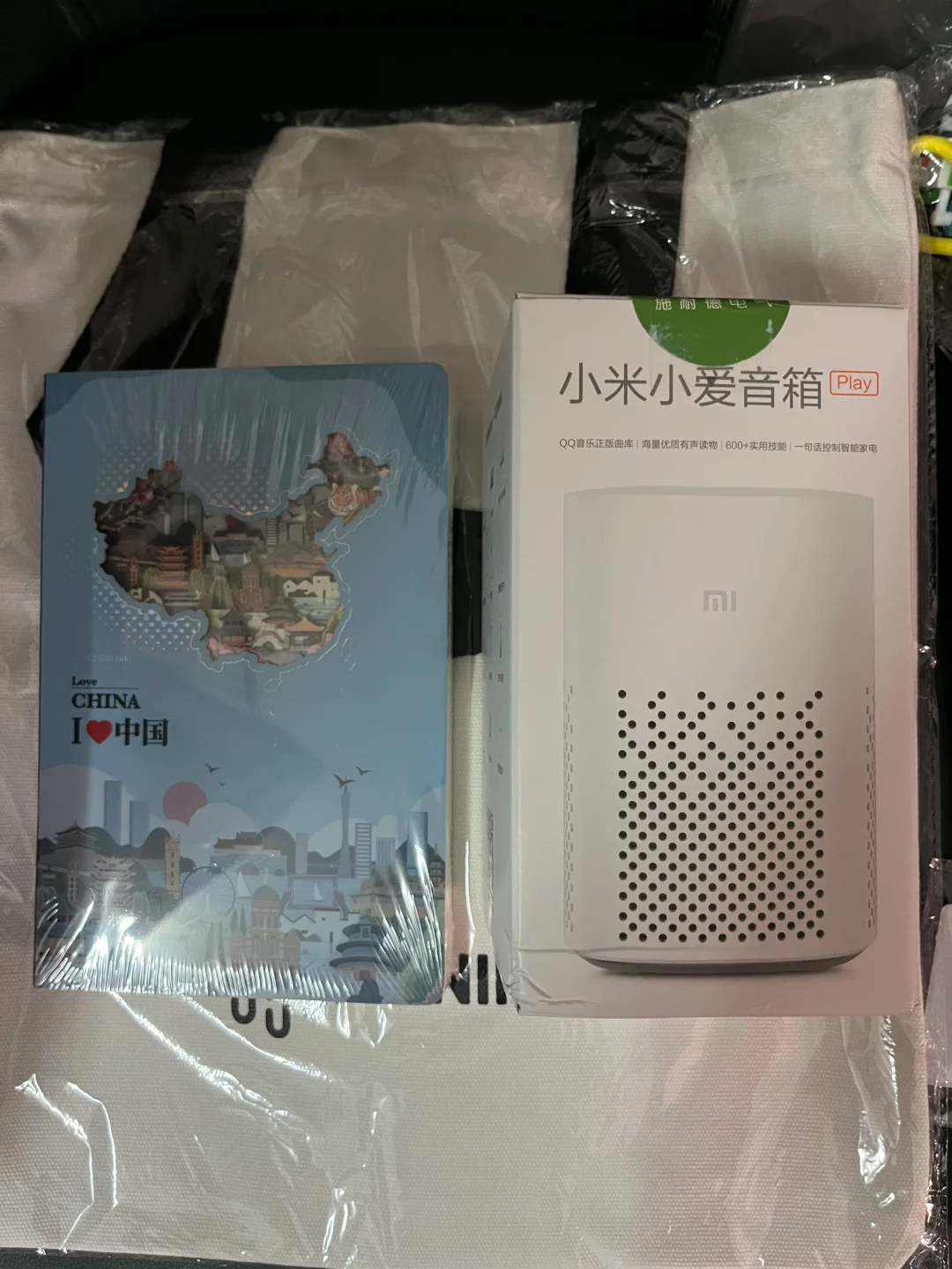 ?2025WAIC已经感受到了行业欣欣向荣