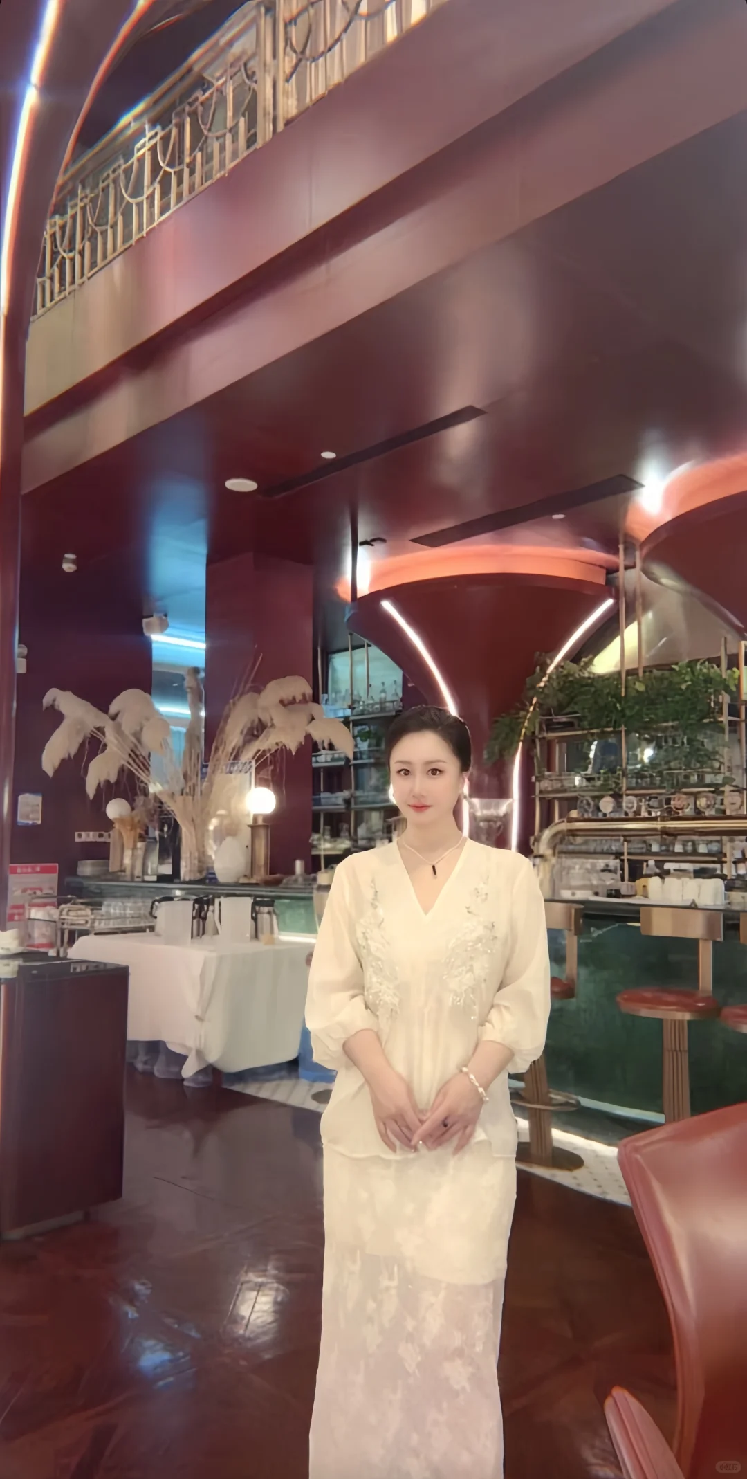 42岁离异的老阿姨 还有人追吗？