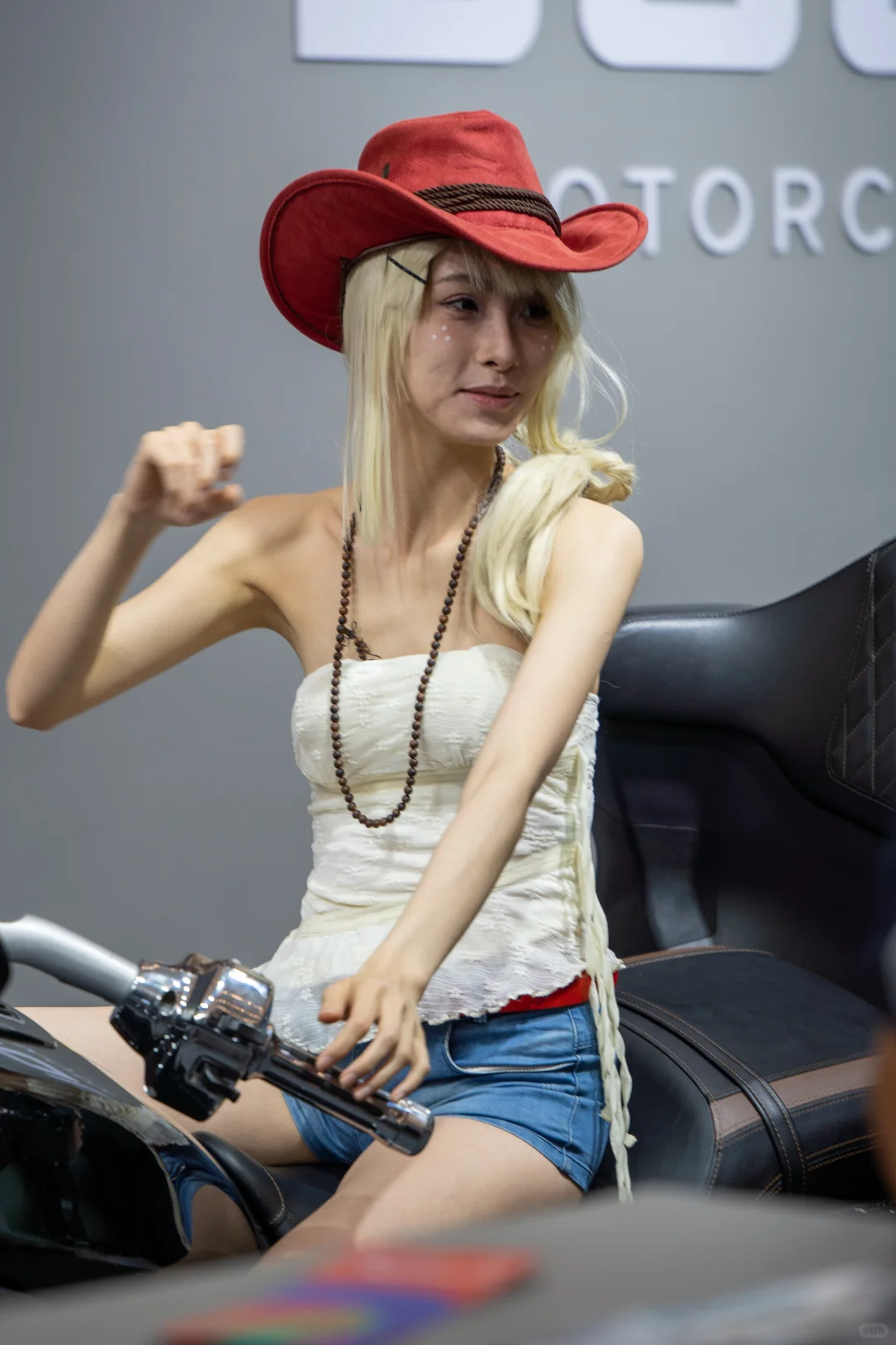 北京 | 2025首届美好生活博览会