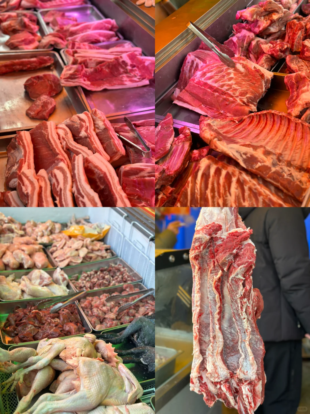 丰台夏季展销会又要和大家见面了@所有人