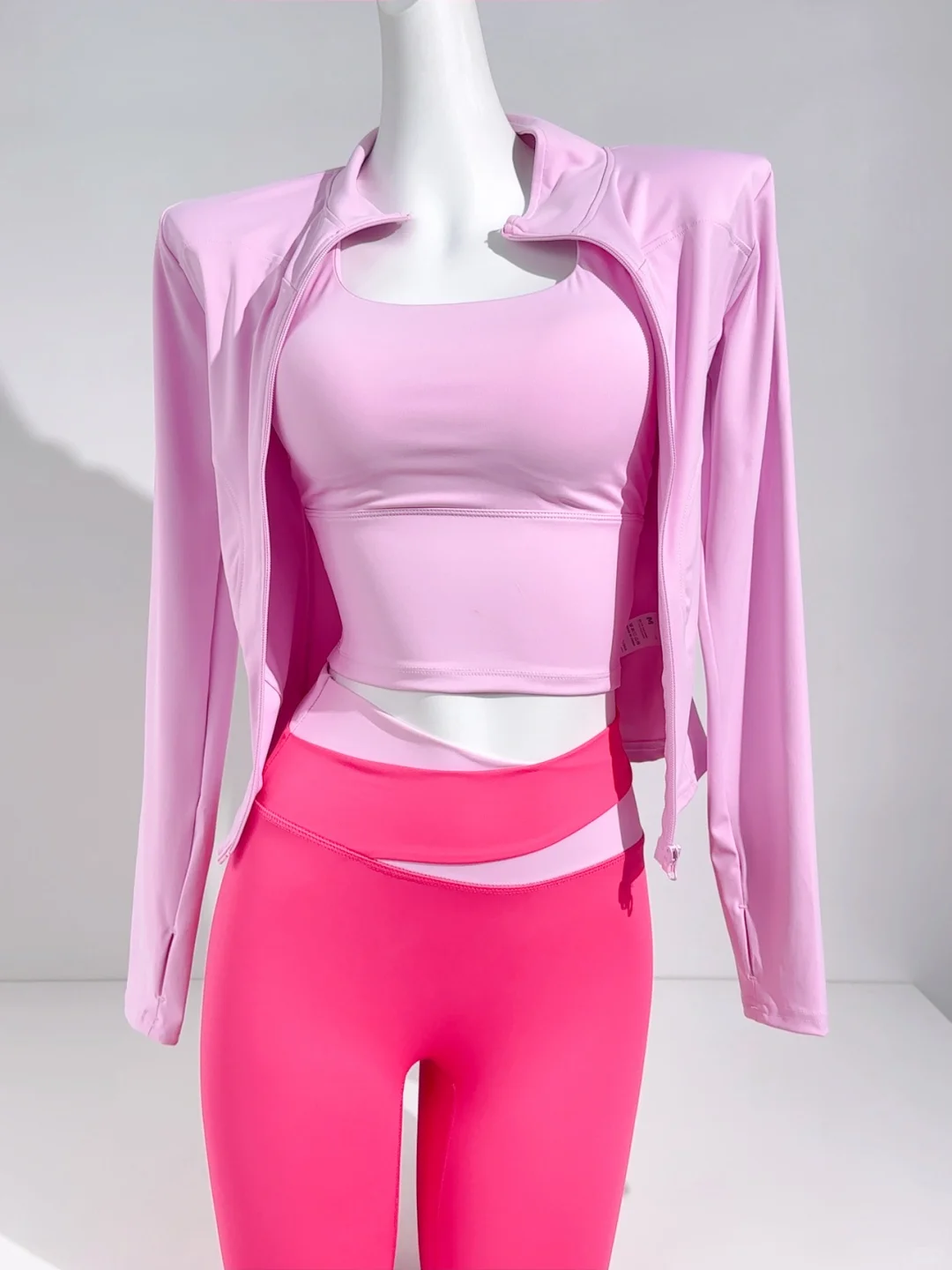 OMG！79?三件套直接封神！这价格还要啥大牌！