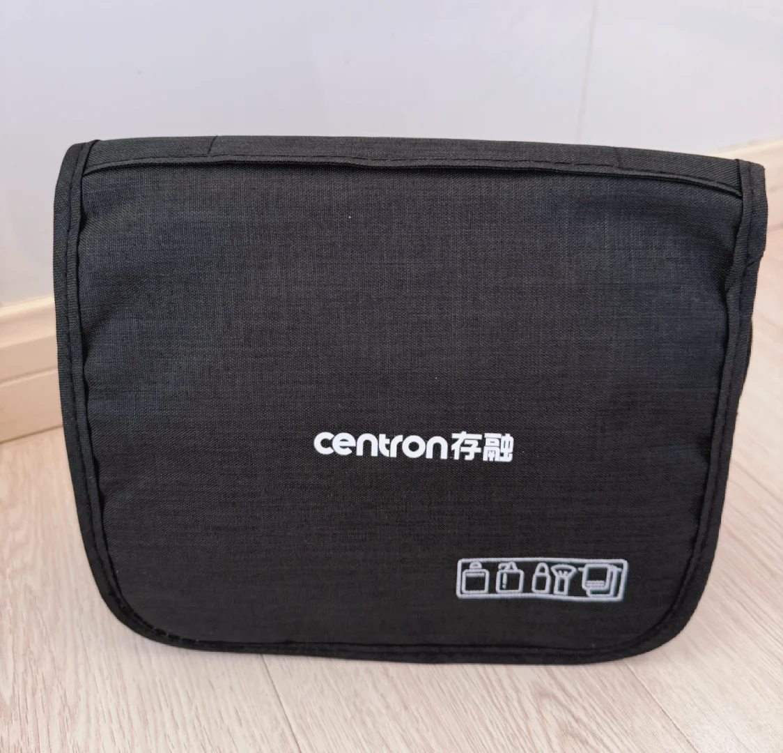 汽车制造技术&铝工业展收获❗️