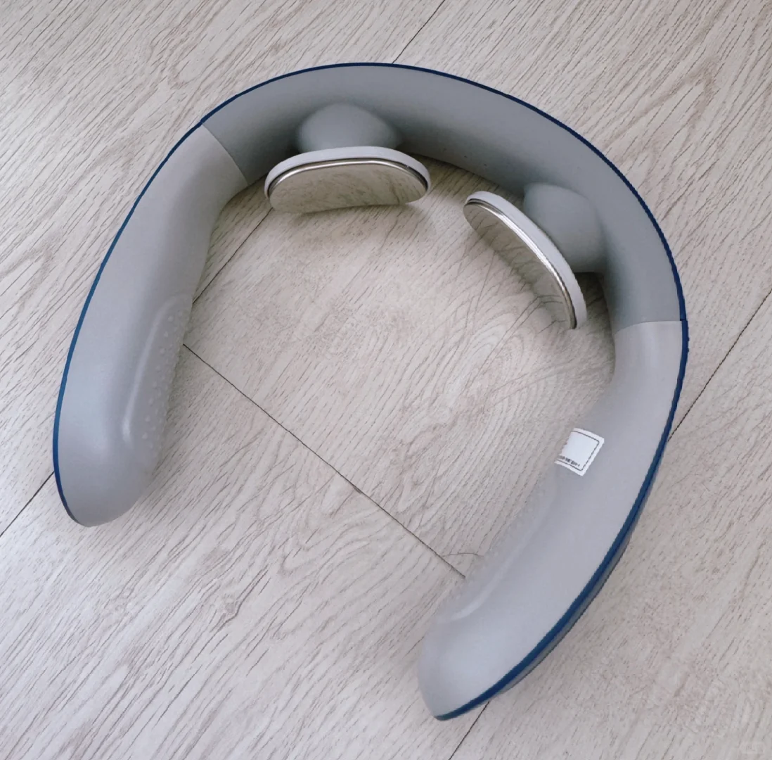 汽车制造技术&铝工业展收获❗️