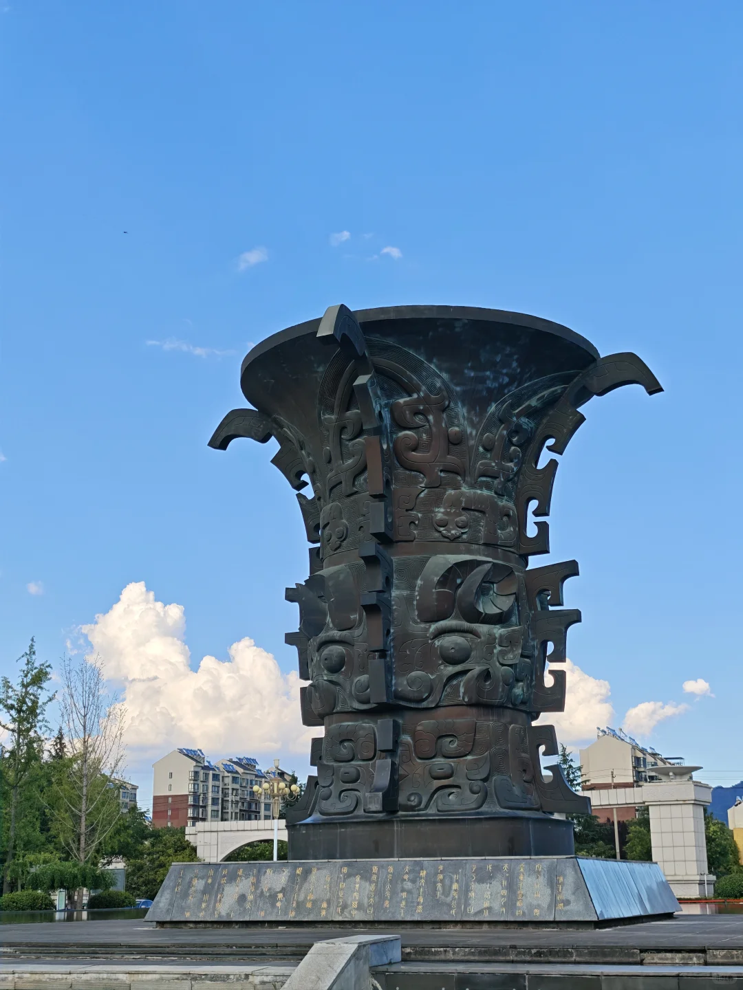 太震撼了！西安限时免费参观运20！