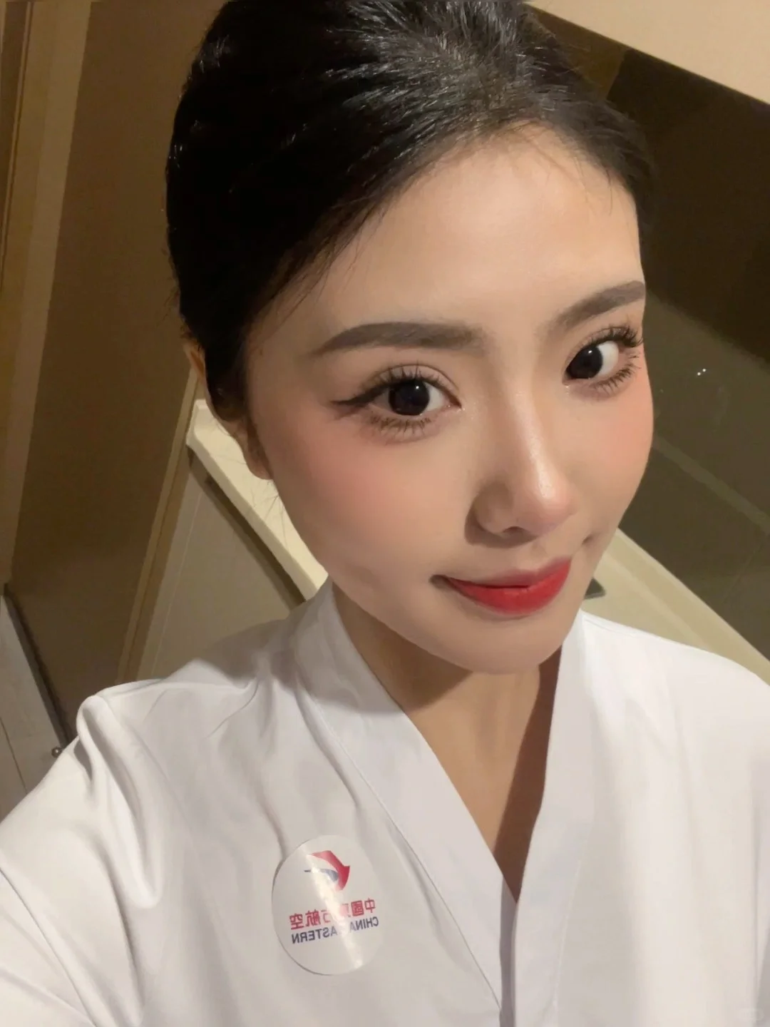 东航山分面经✈️学姐含泪总结点⚠️