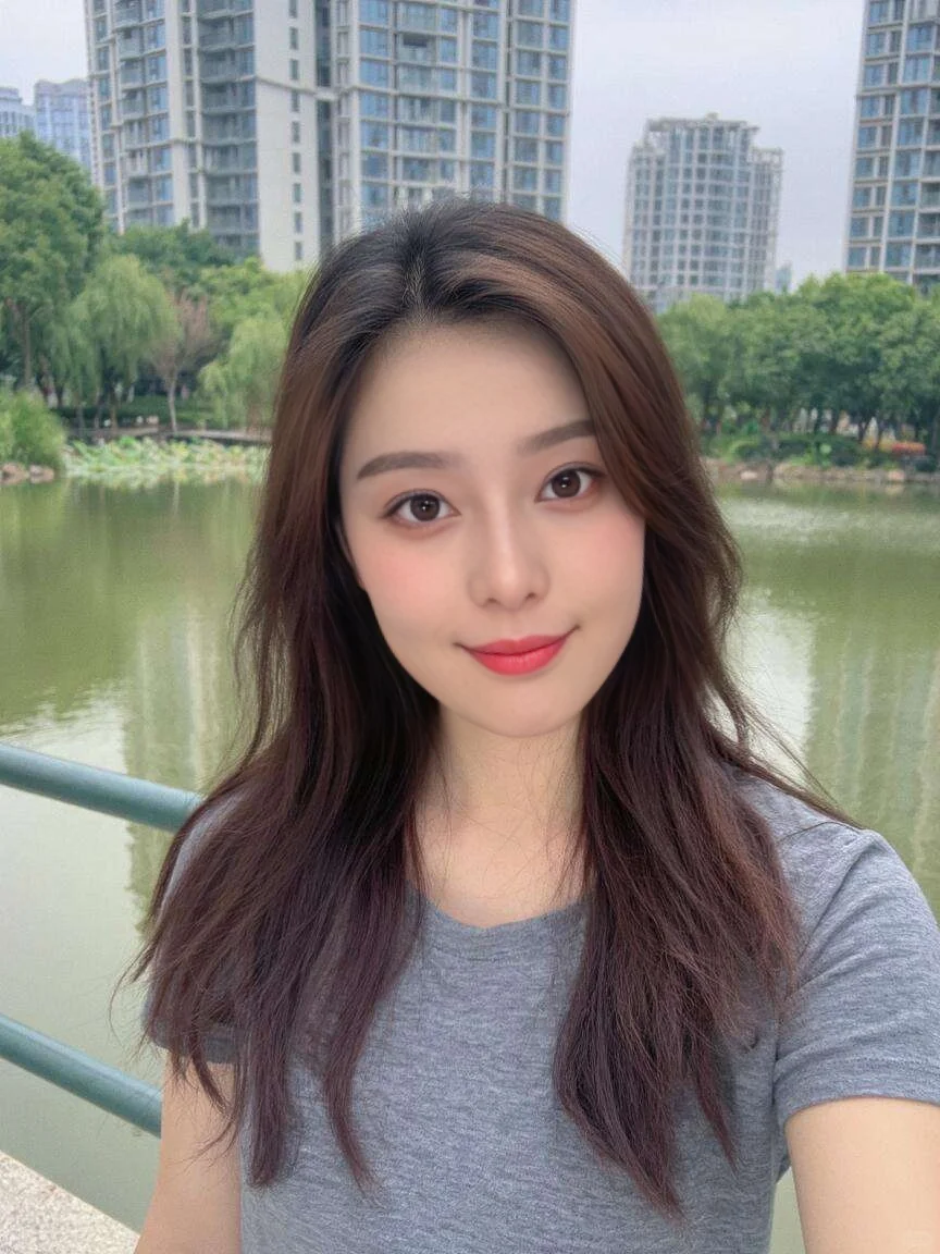 40岁 可以做我的主人吗