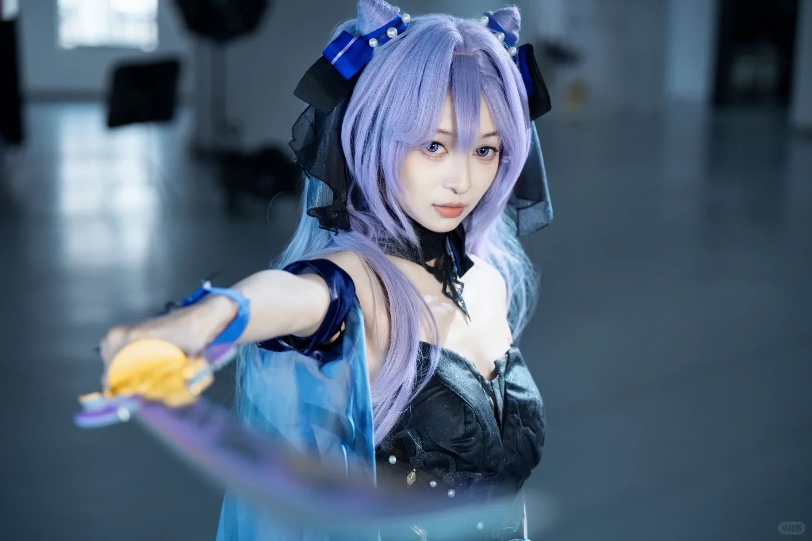 金陵青年文化博览会自由行求助力！