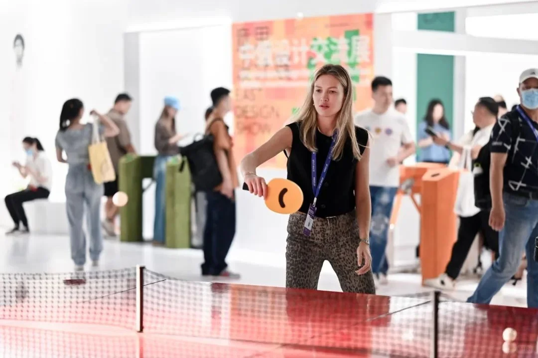 2025上海木工机械展览会报名开始