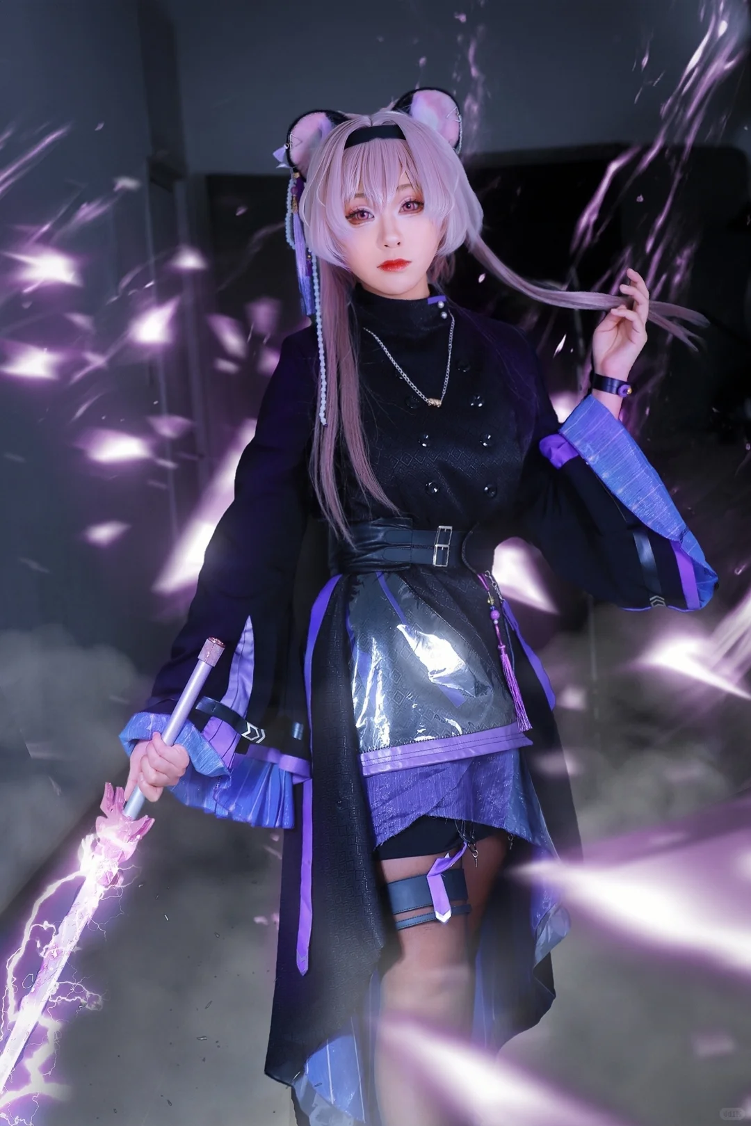 金陵青年文化博览会4th自由行申请